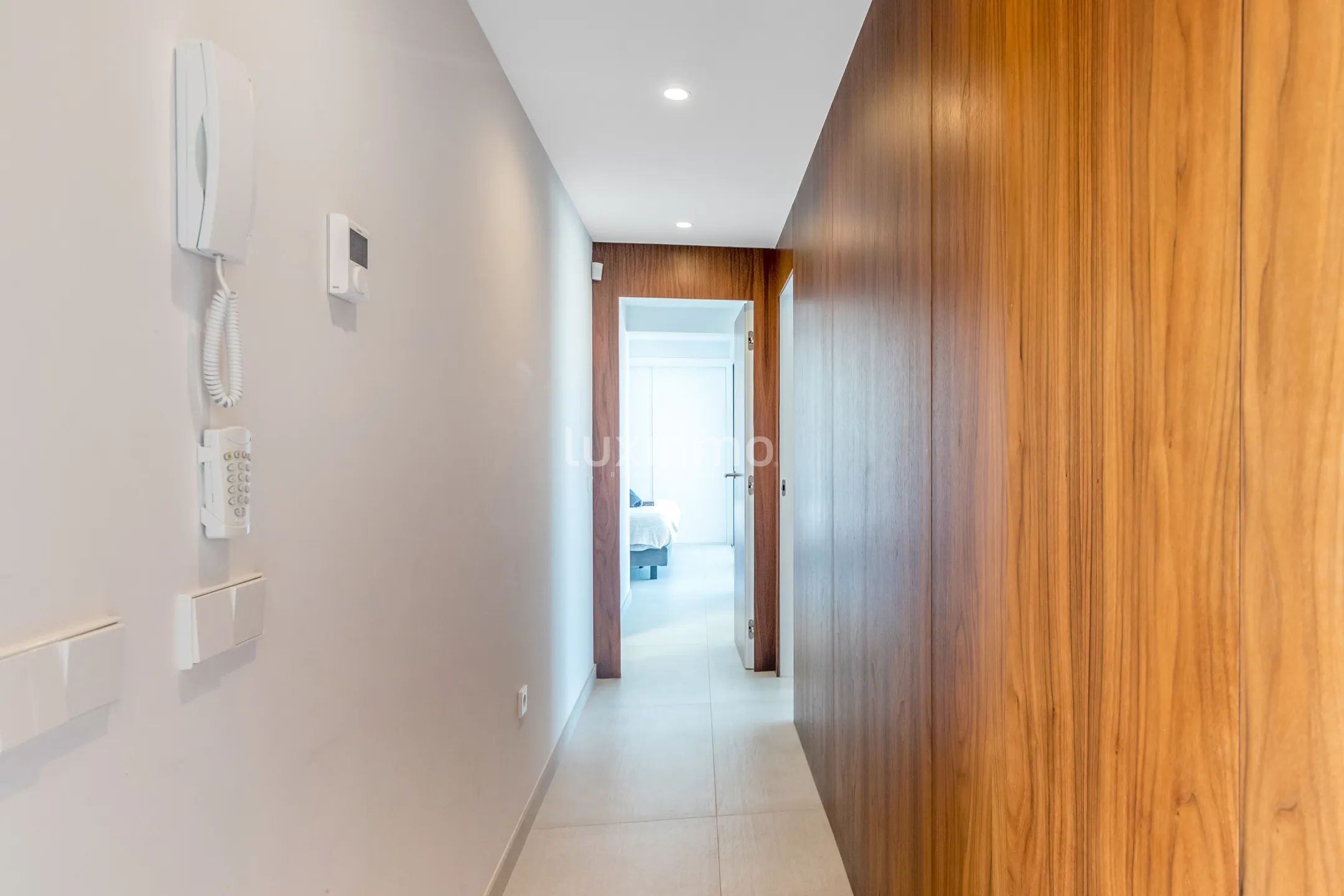 Spektakuläre Villa in Cumbre del Sol in Moraira — photo 19