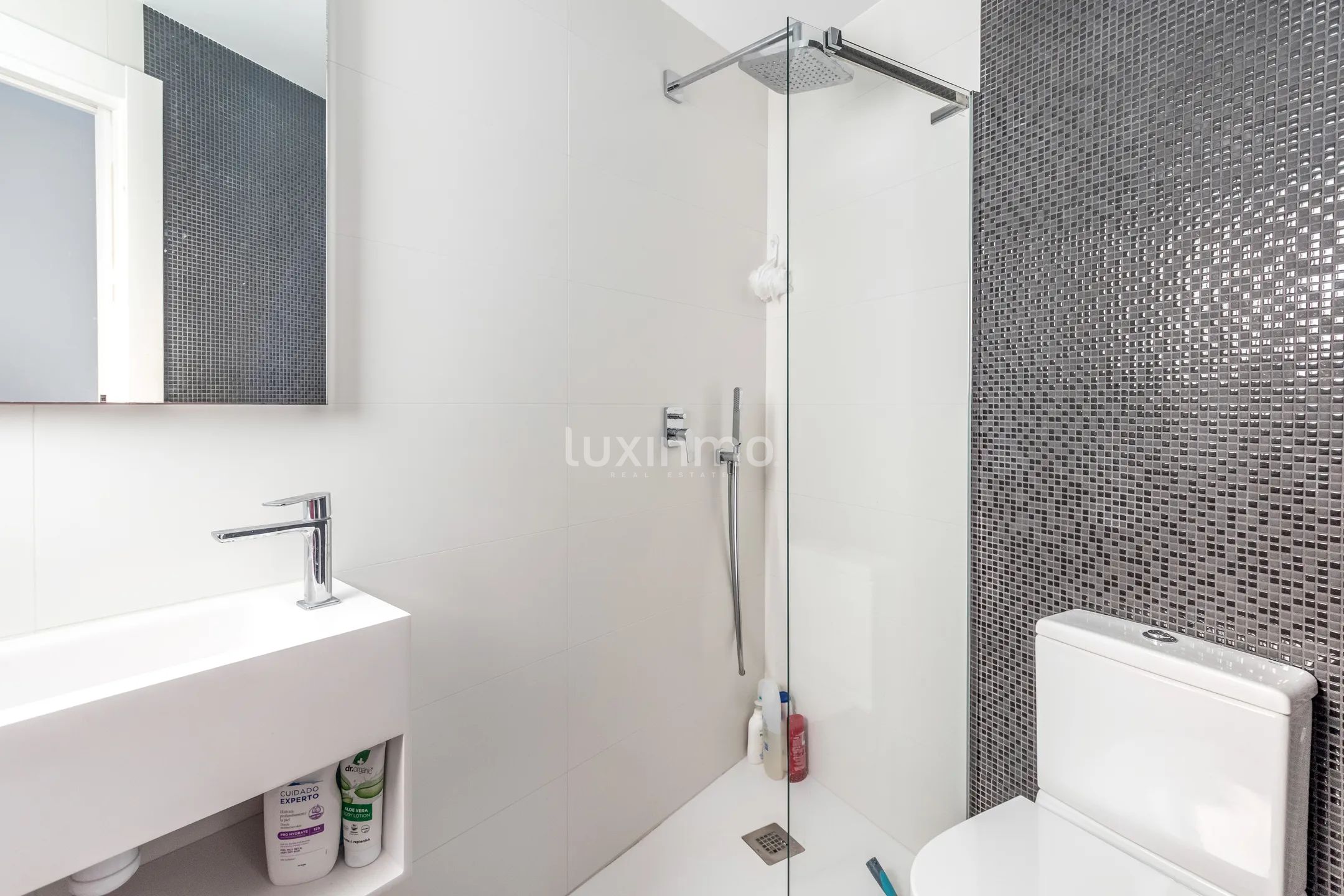 Spektakuläre Villa in Cumbre del Sol in Moraira — photo 18