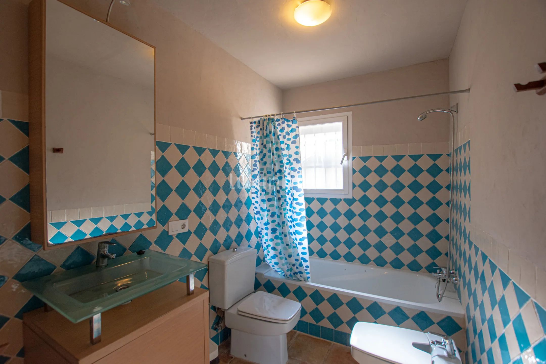 Prachtig rustiek herenhuis te huur in La Fustera Benissa — photo 13