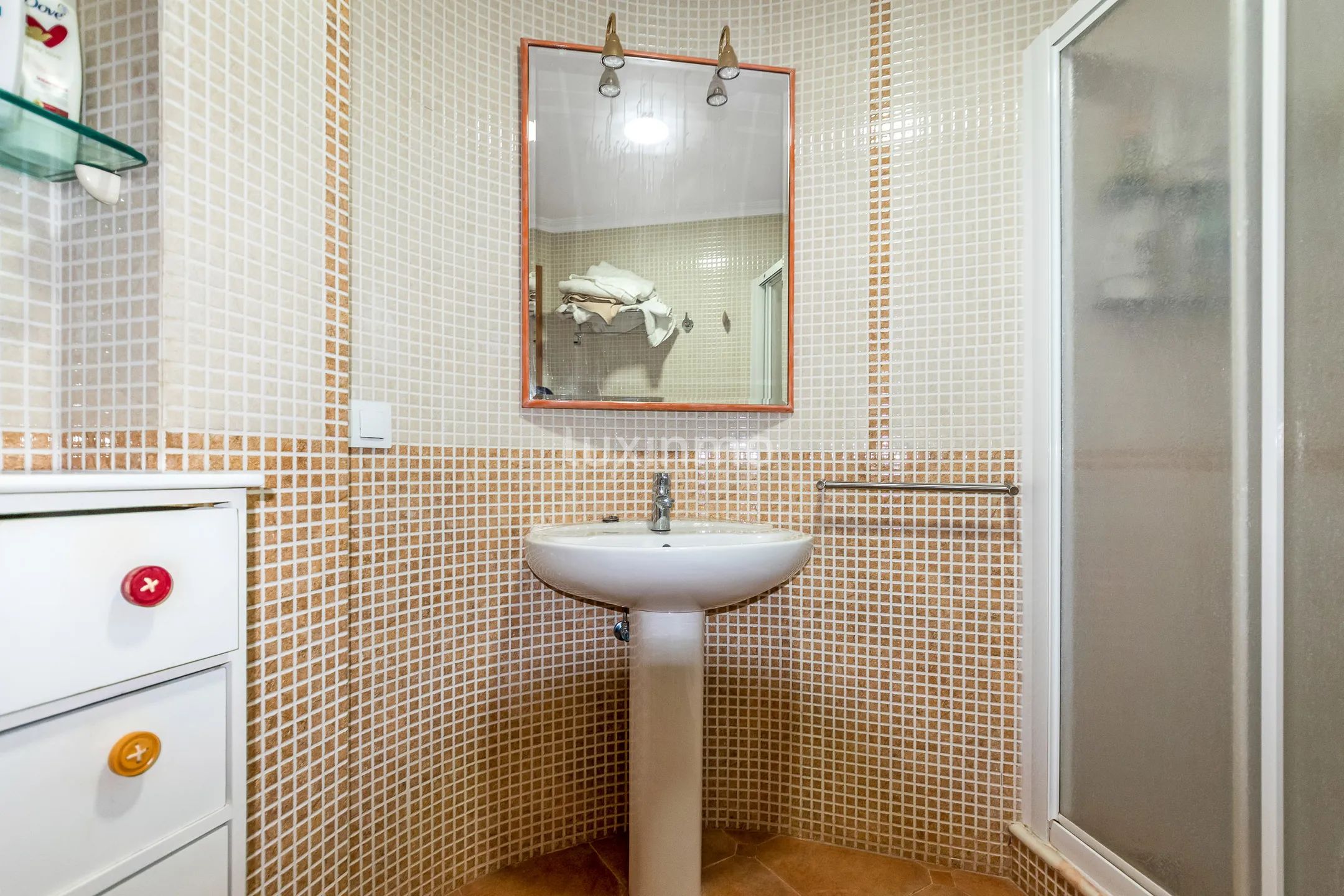 Villa met panoramisch uitzicht op de bergen te koop in Altea — photo 30