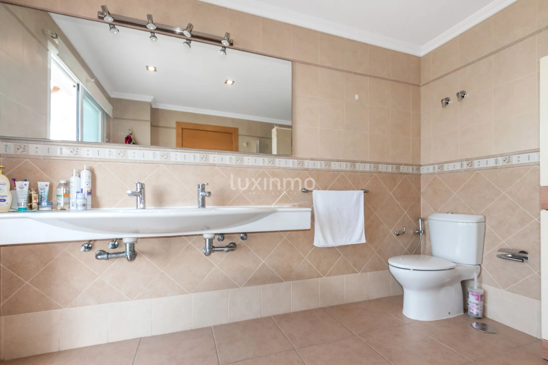 Villa met panoramisch uitzicht op de bergen te koop in Altea — photo 14