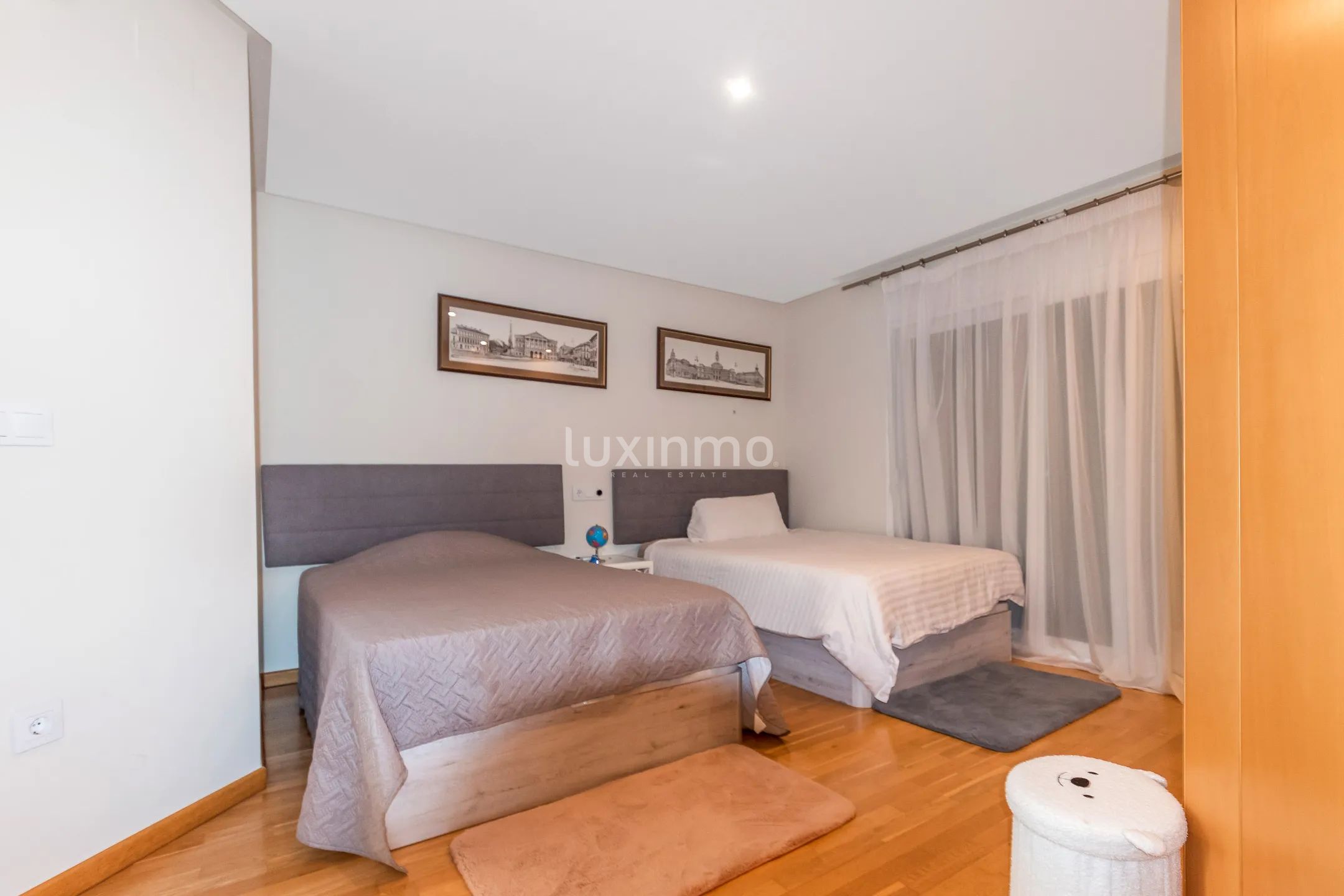 Villa met panoramisch uitzicht op de bergen te koop in Altea — photo 13