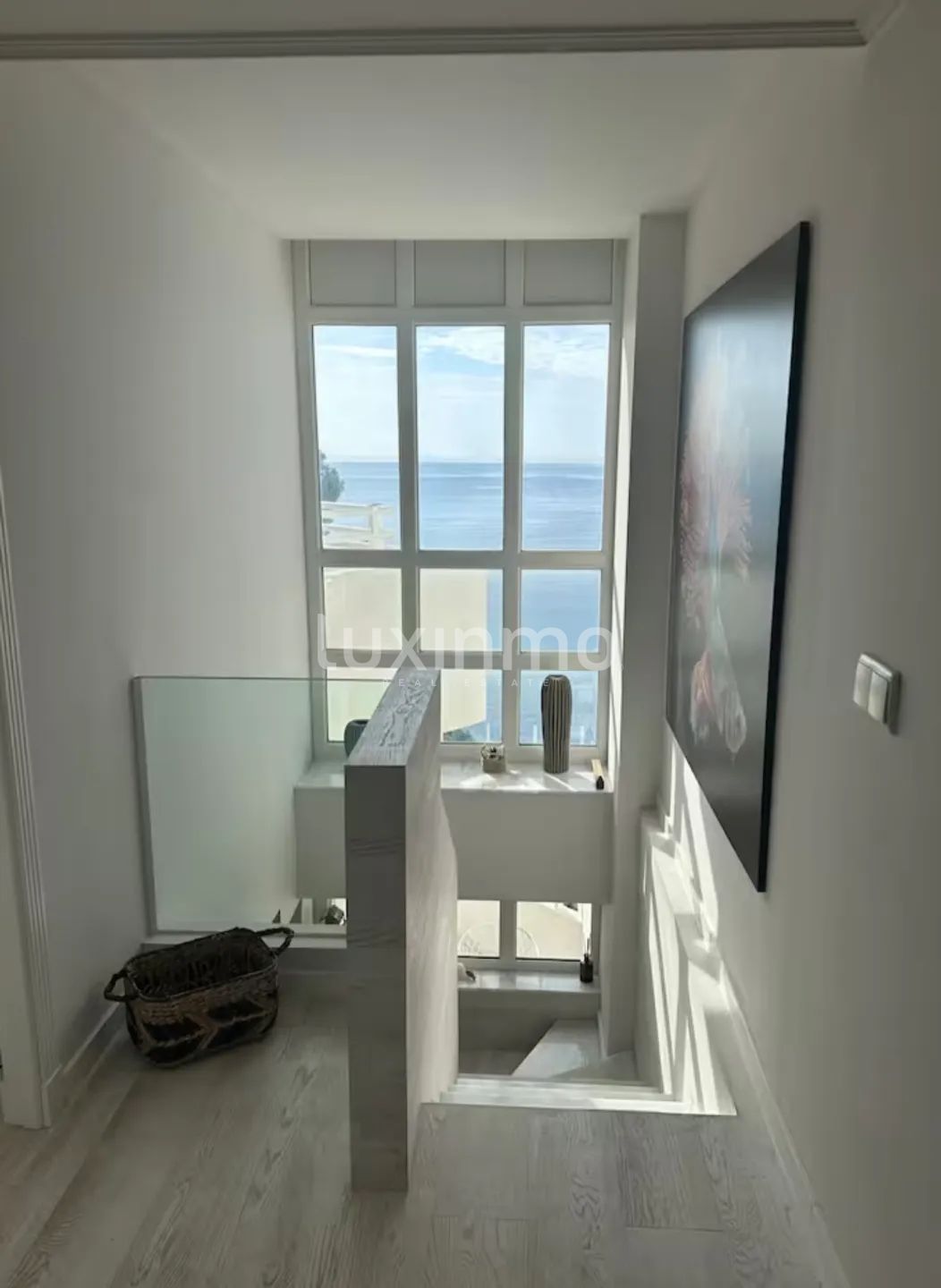 Ekskluzywny dwupoziomowy apartament w Cala Mascarat Altea — photo 12