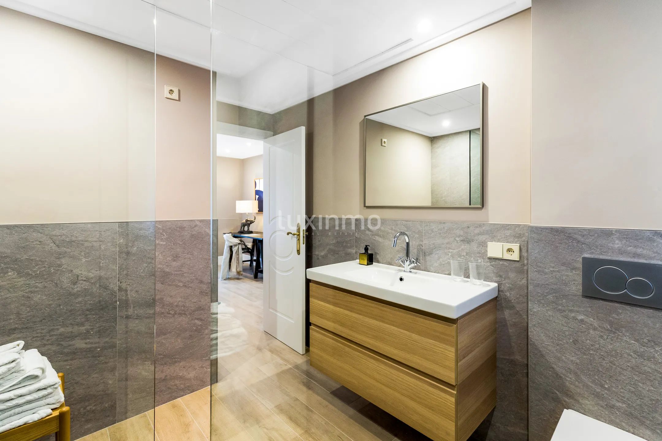 Exclusive luxury property on the Rambla de Alicante — photo 20