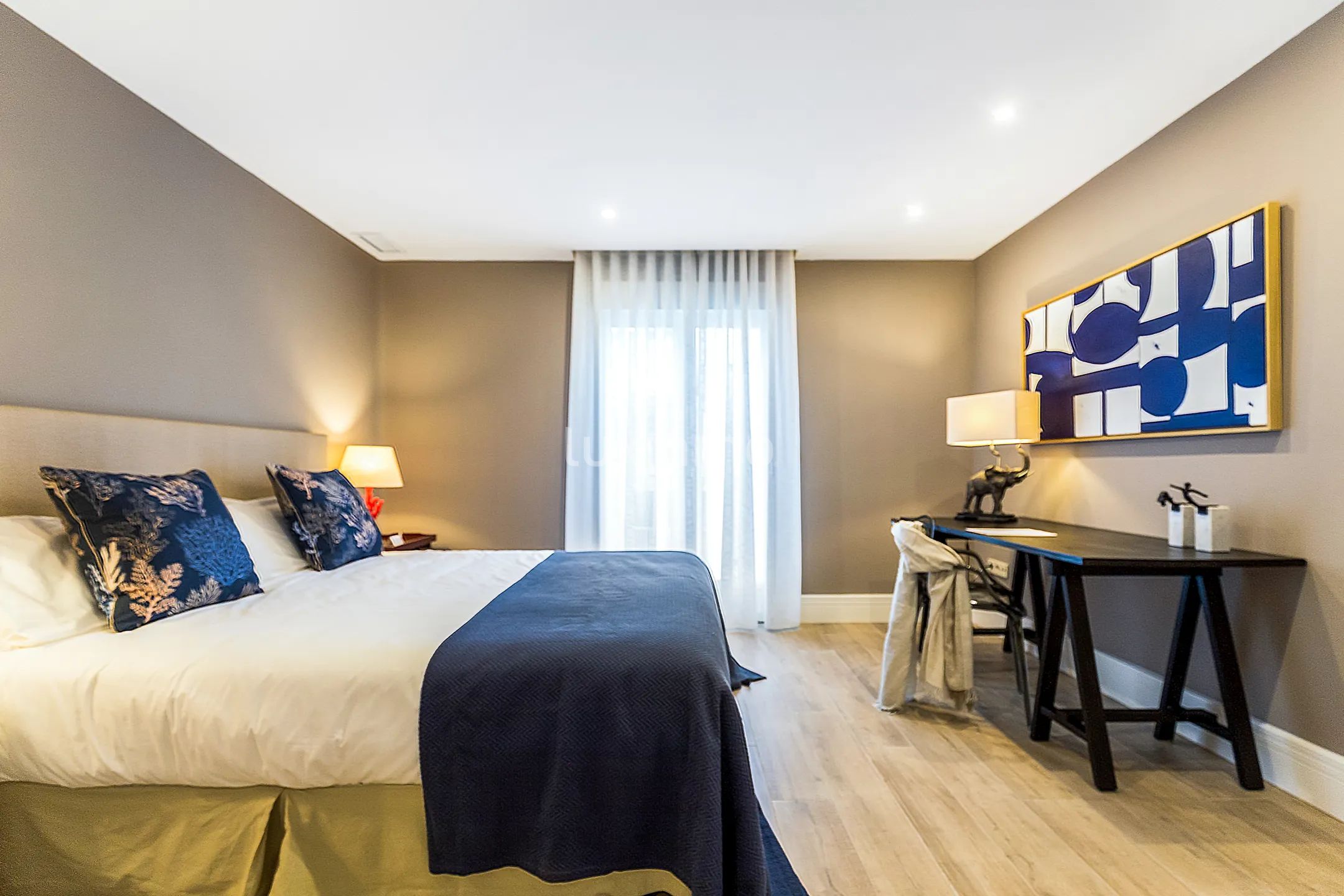 Exclusieve luxe woning aan de Rambla de Alicante — photo 19