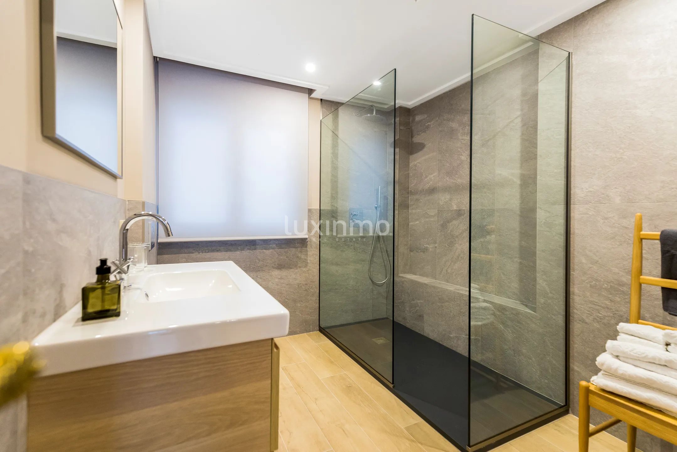 Exclusieve luxe woning aan de Rambla de Alicante — photo 15