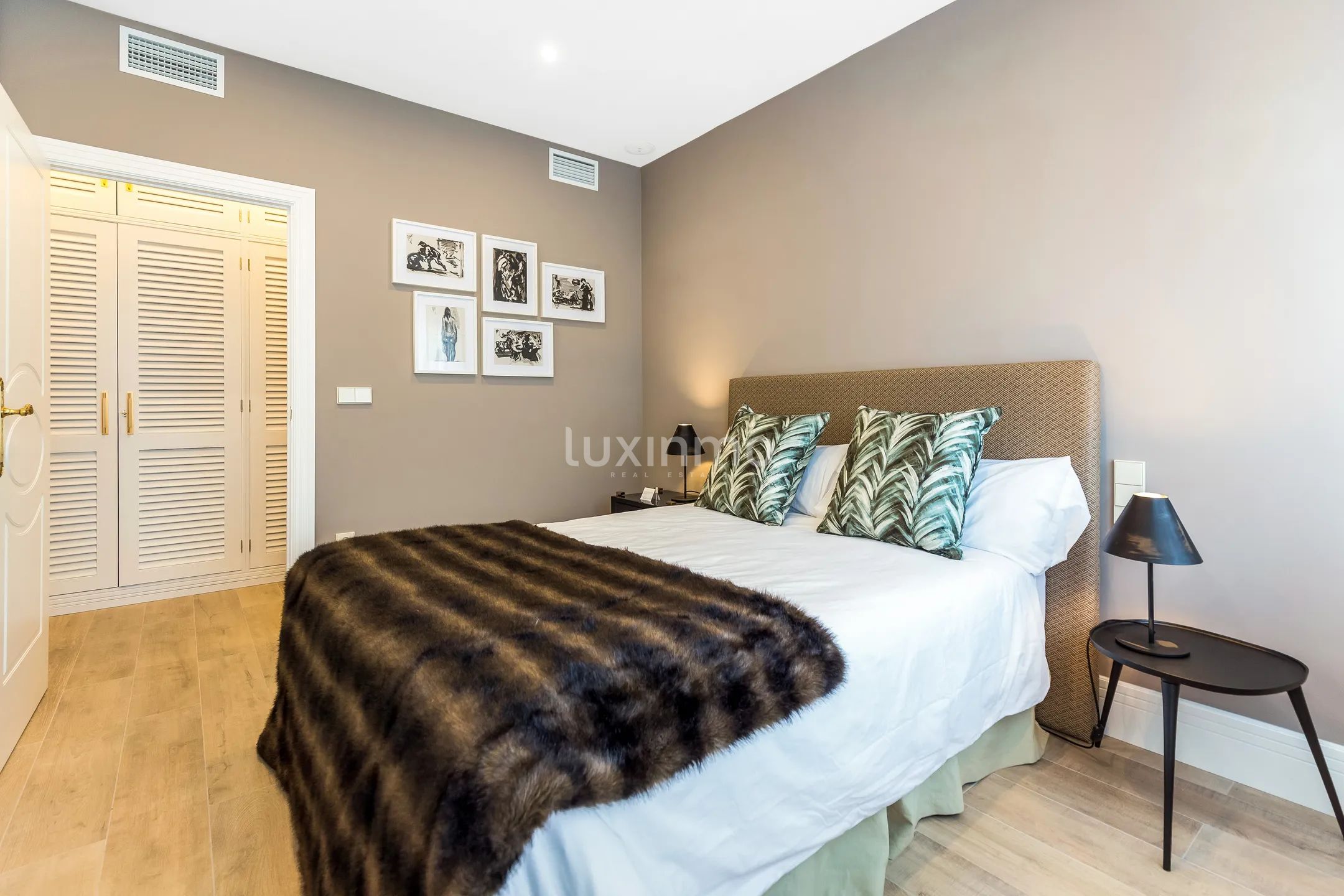 Exclusive luxury property on the Rambla de Alicante — photo 13