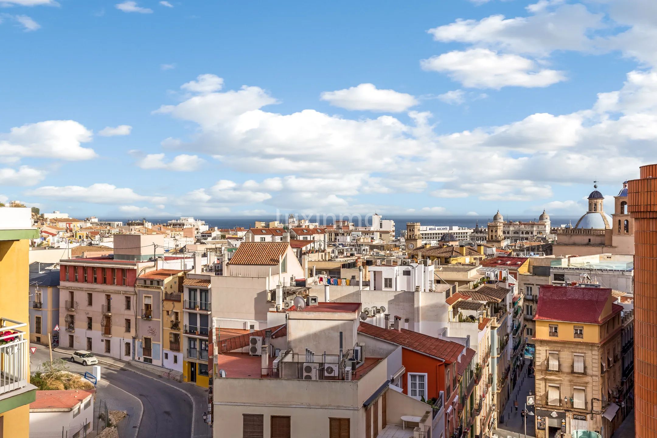 Exclusieve luxe woning aan de Rambla de Alicante — photo 24