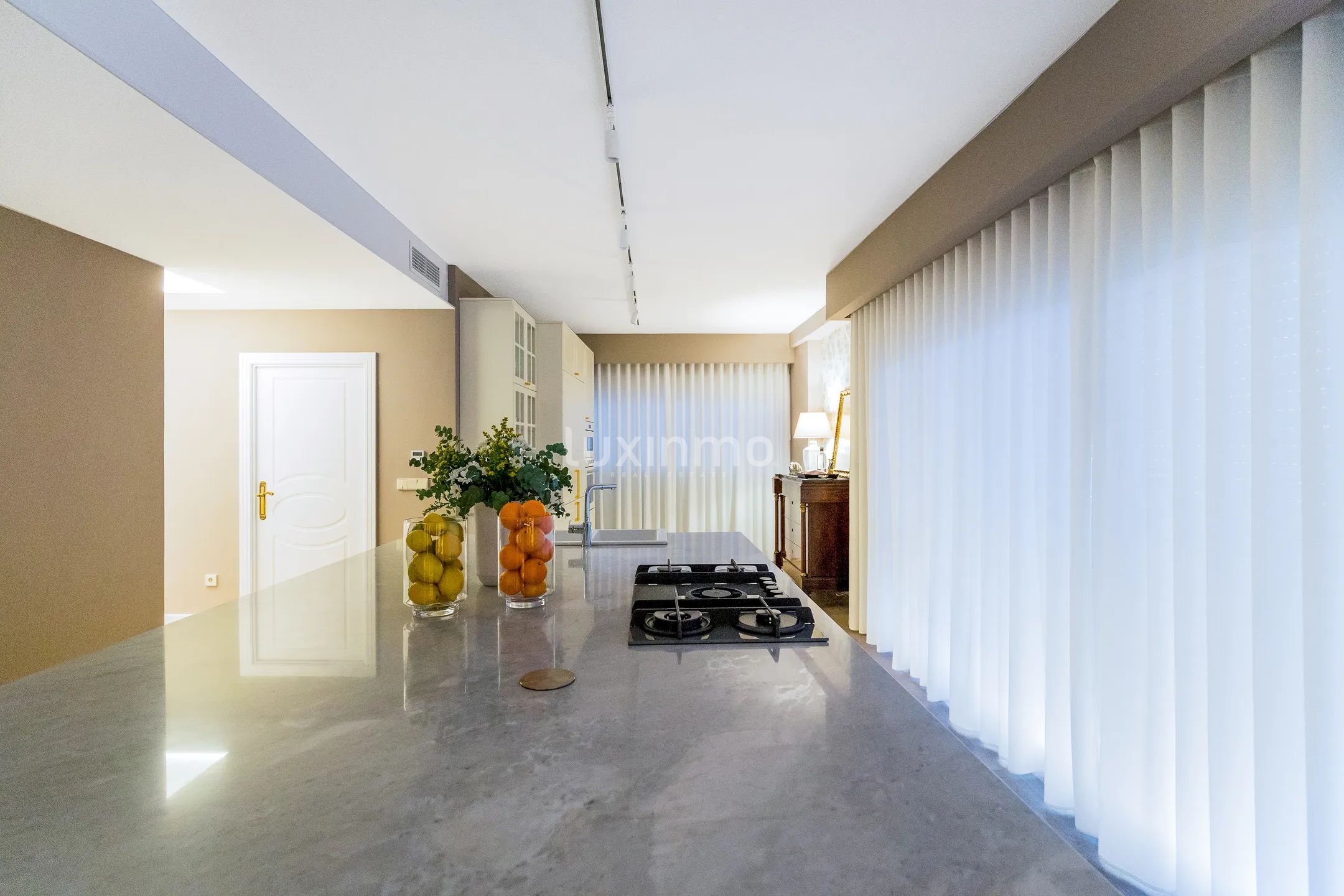 Exclusieve luxe woning aan de Rambla de Alicante — photo 23