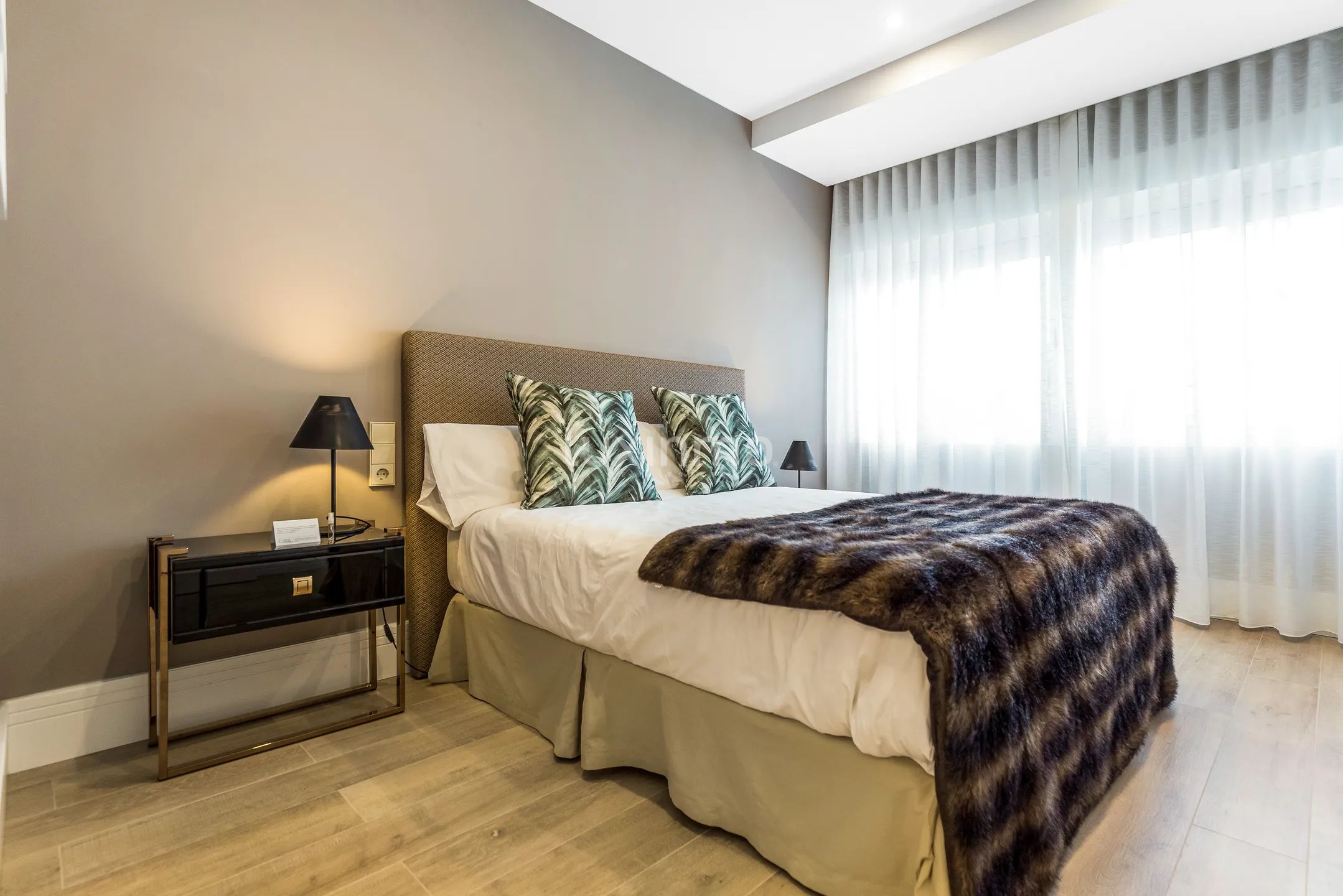 Exclusieve luxe woning aan de Rambla de Alicante — photo 14