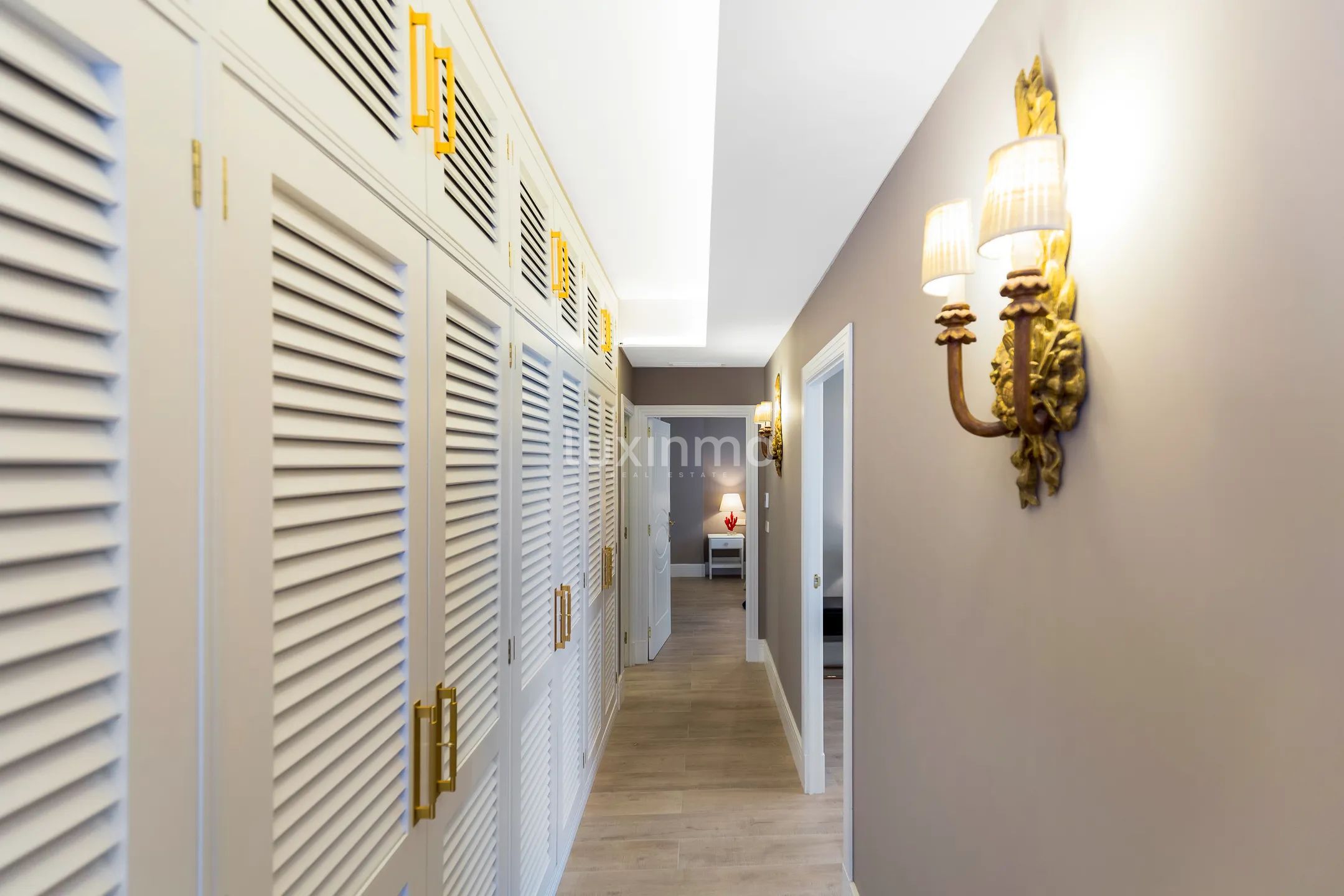 Exclusive luxury property on the Rambla de Alicante — photo 12