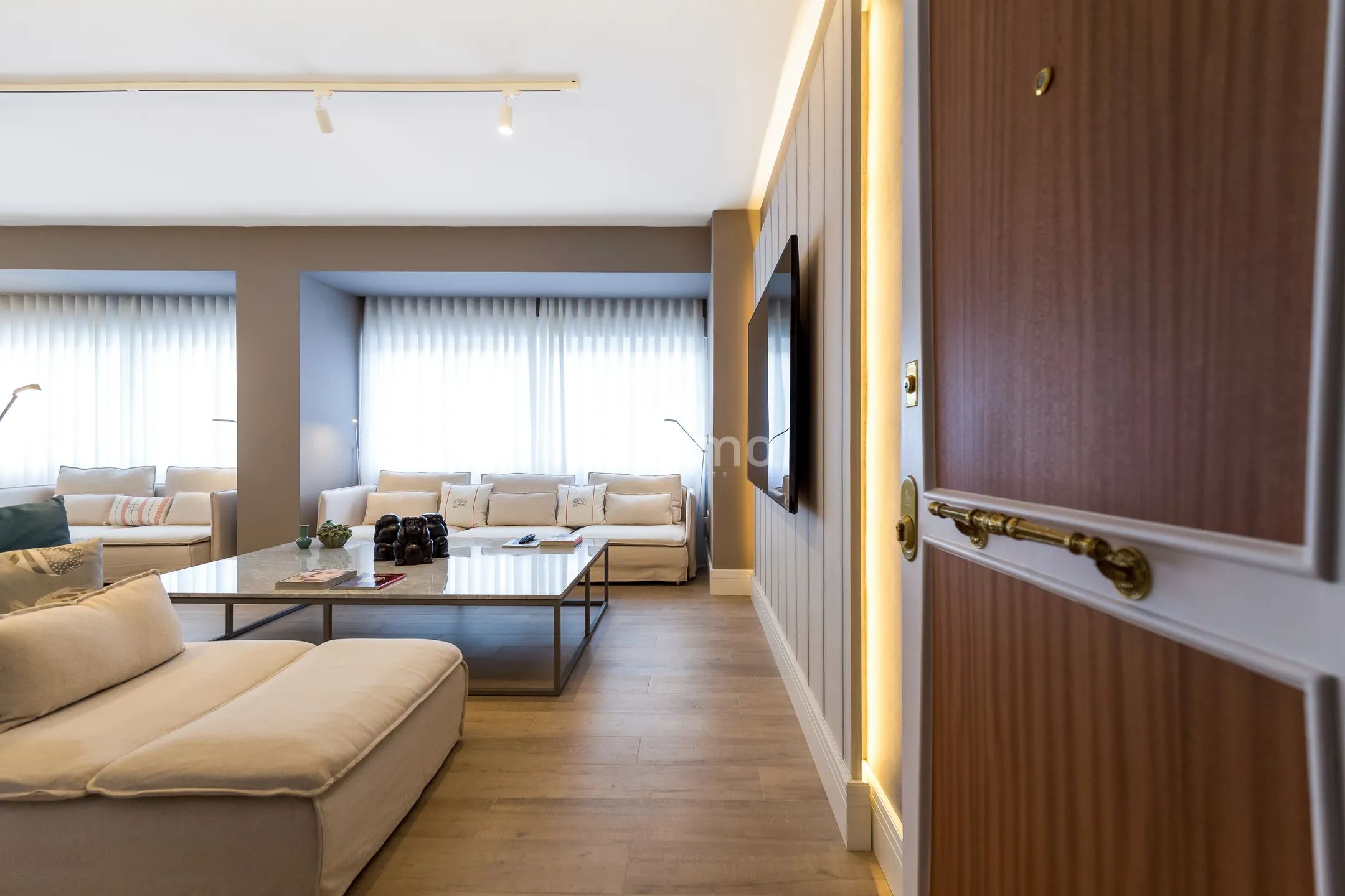 Exclusive luxury property on the Rambla de Alicante — photo 22