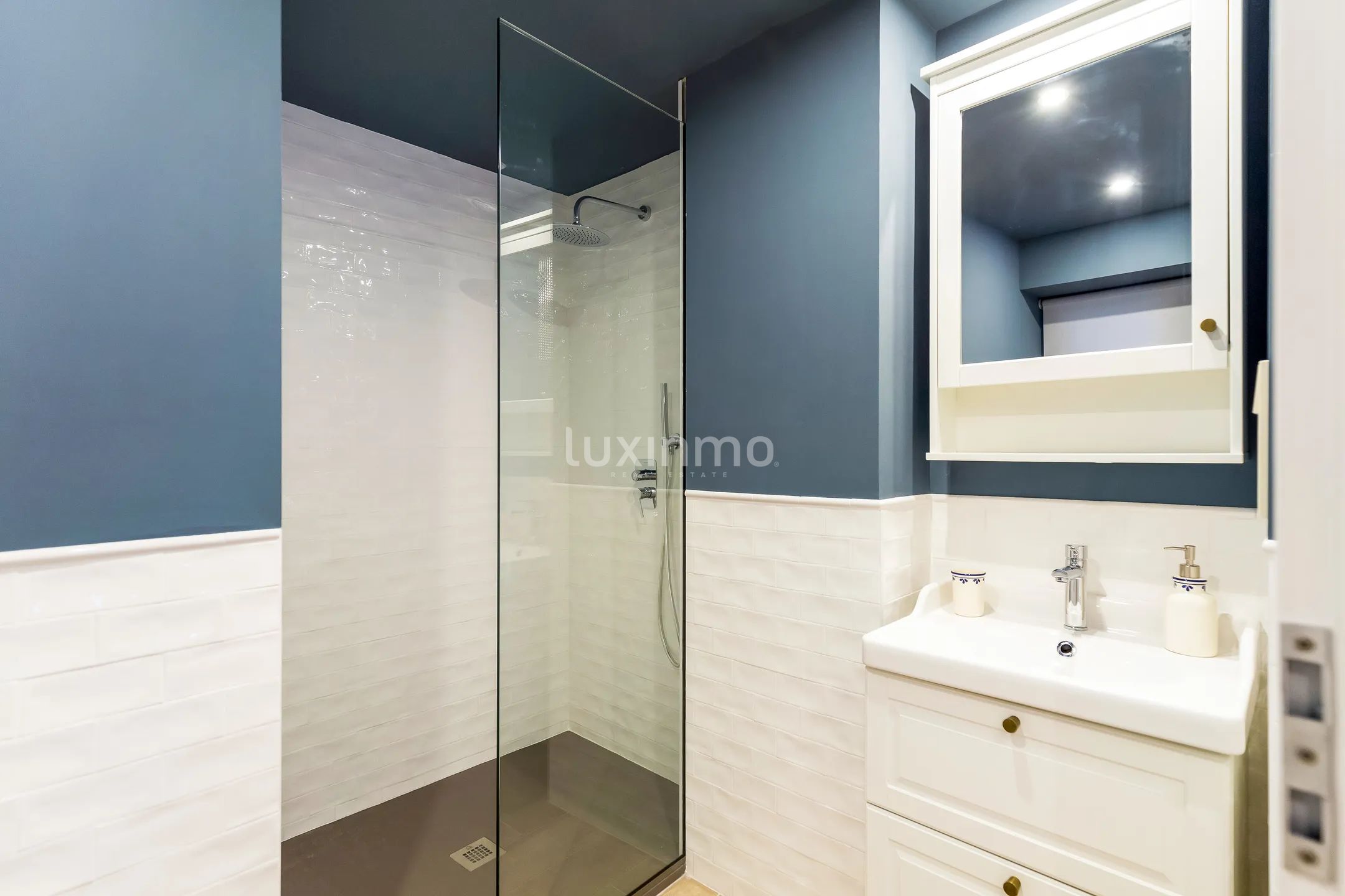 Exclusive luxury property on the Rambla de Alicante — photo 11