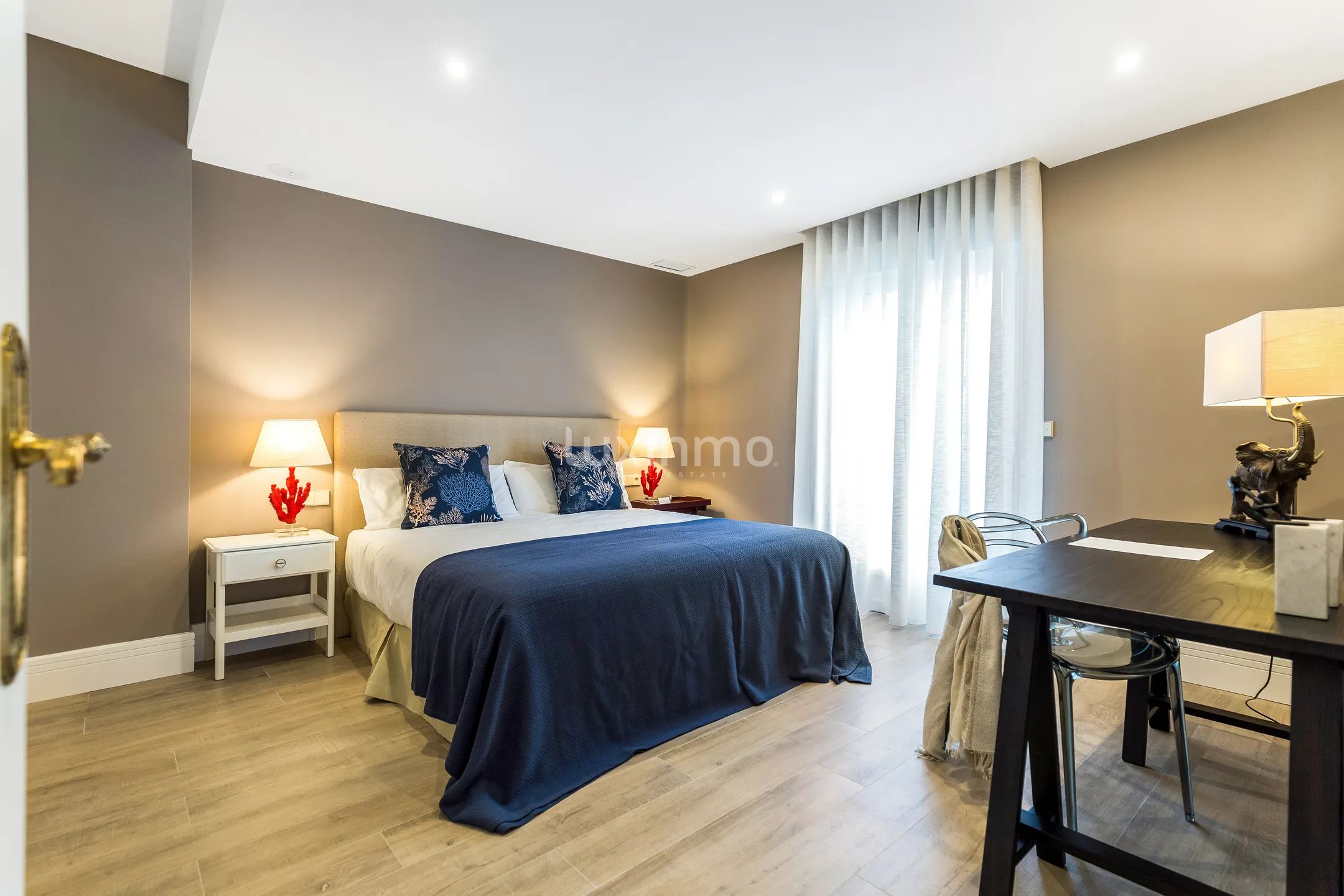 Exclusive luxury property on the Rambla de Alicante — photo 18