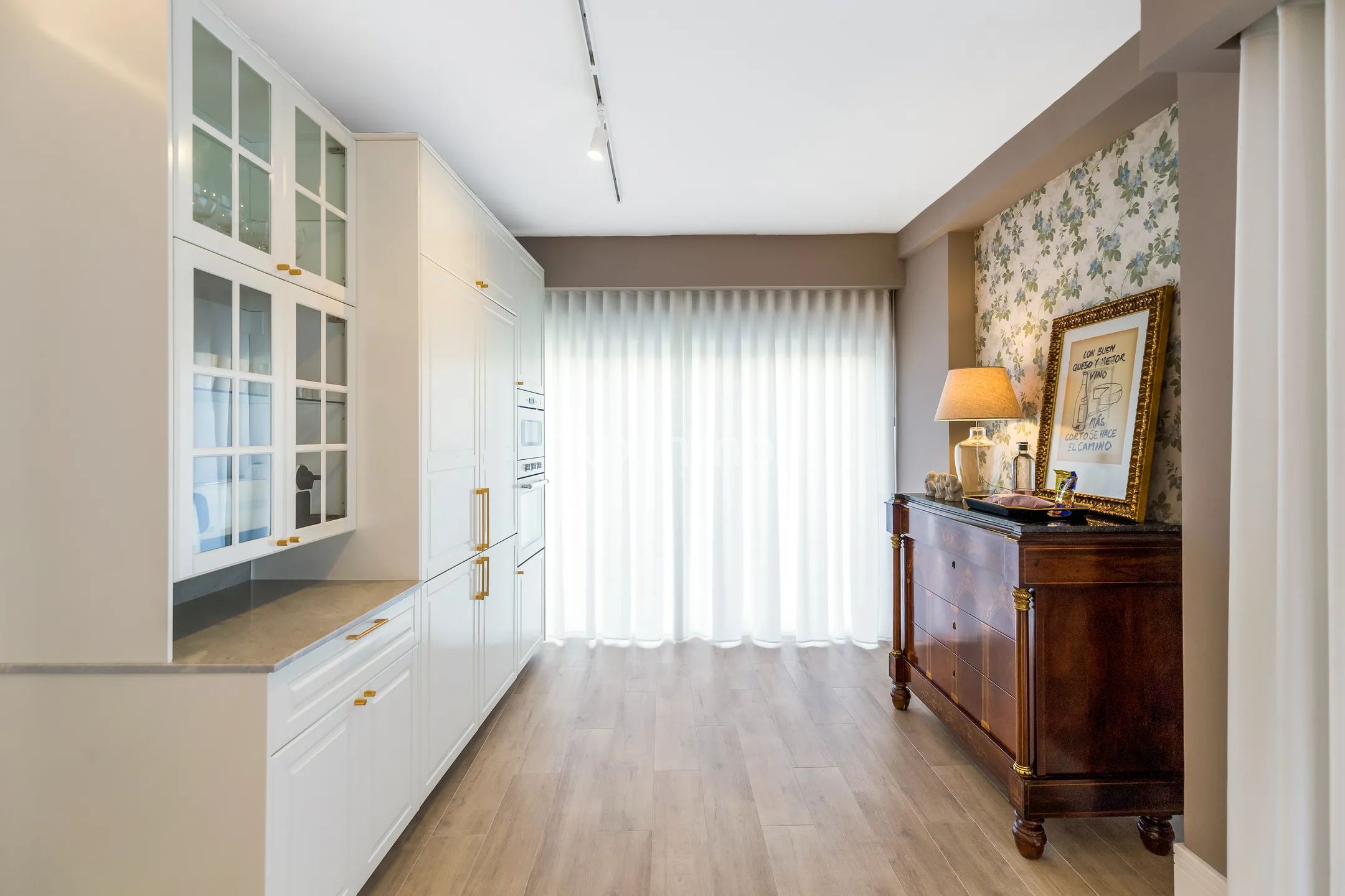 Exclusive luxury property on the Rambla de Alicante — photo 9