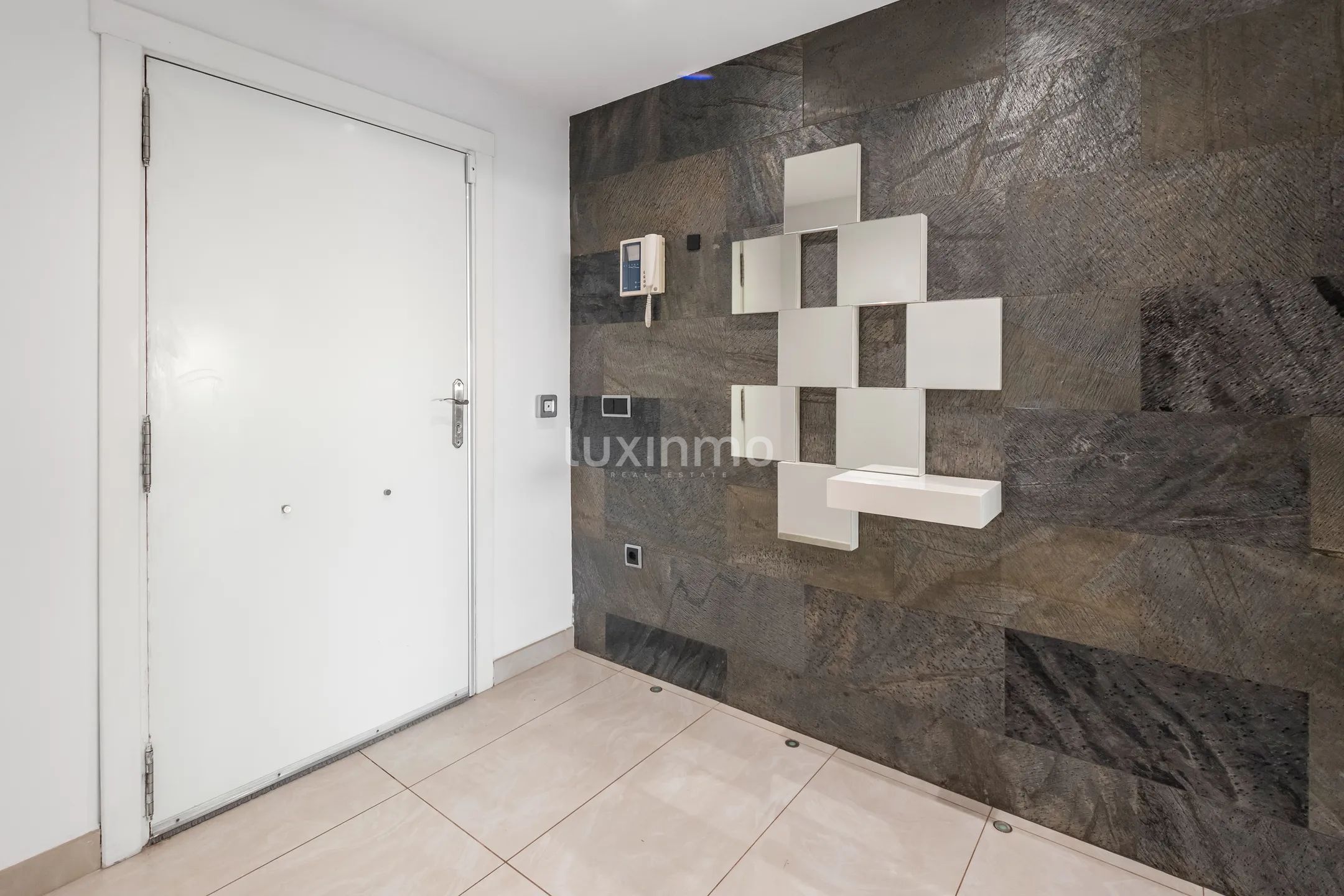 Espectacular apartamento de lujo en Playa Mascarat — photo 19