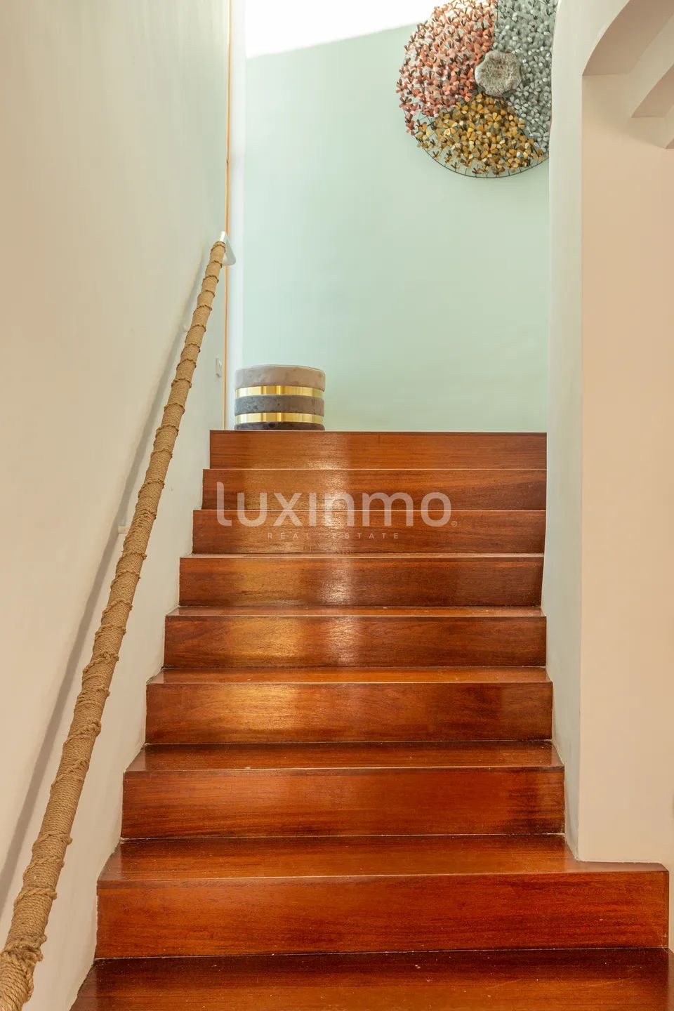 Stunning 5-Bedroom Modern Mediterranean Villa in Roca Llisa near the Golf Course — photo 43