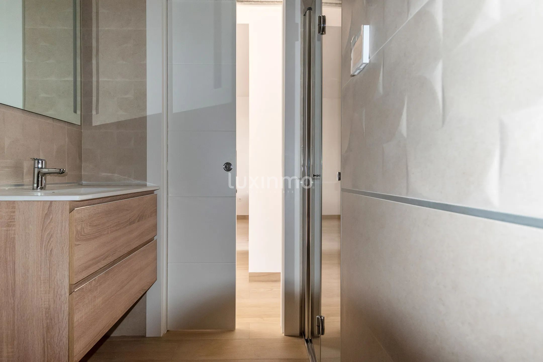 Przytulny apartament na sprzedaż w Finestrat — photo 11