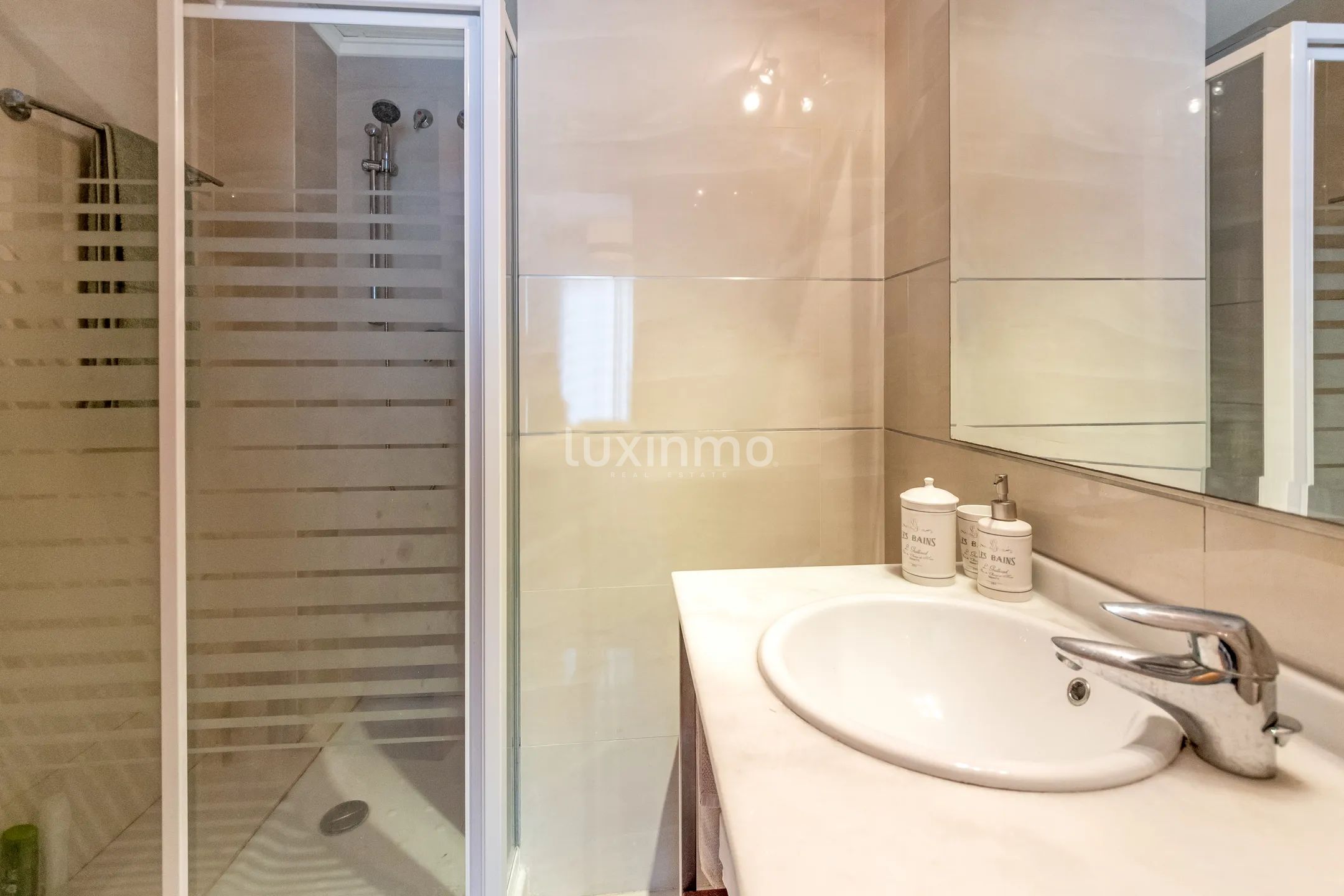 Appartement à côté de la plage d'Arenal à Jávea — photo 8