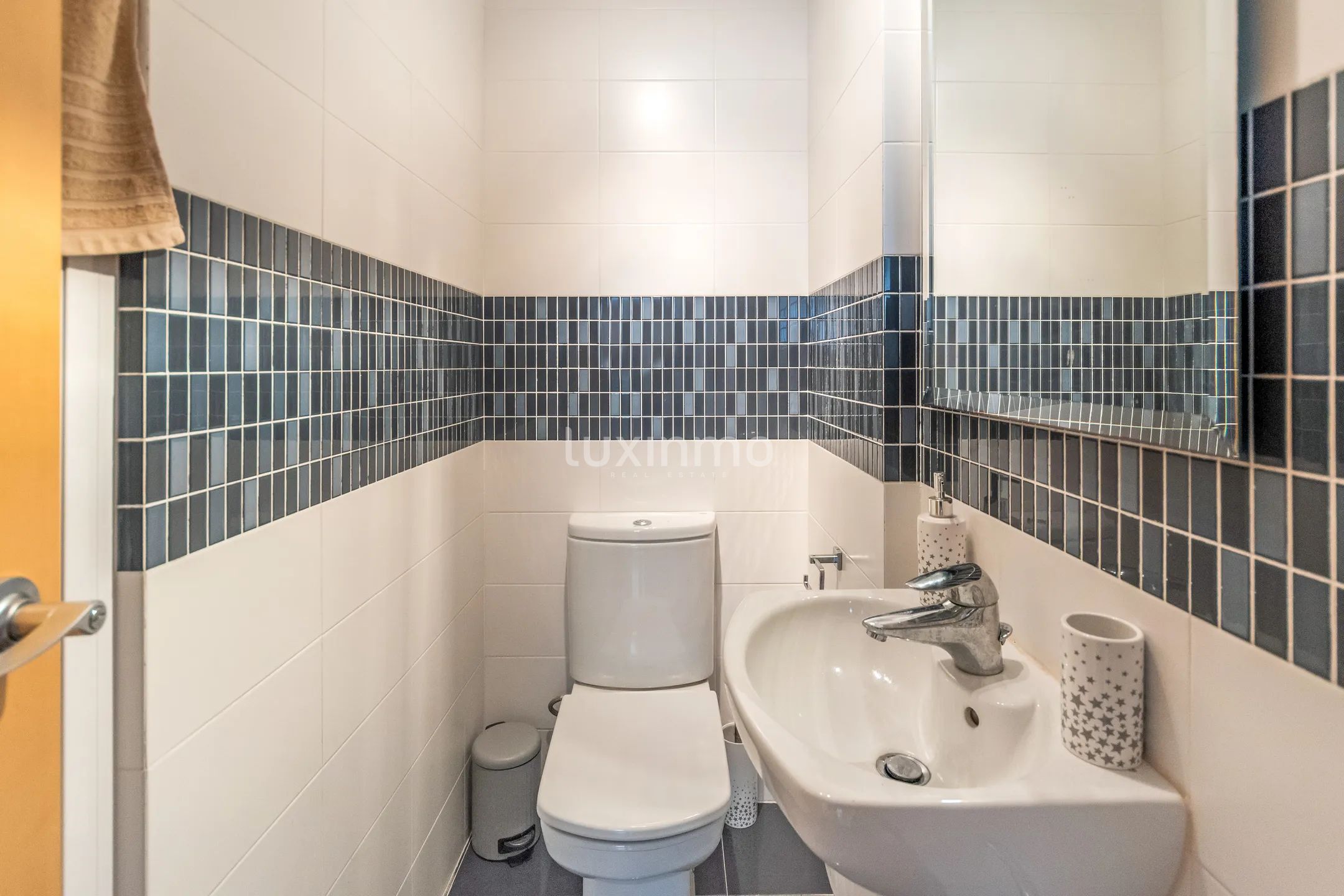 Appartement à côté de la plage d'Arenal à Jávea — photo 11