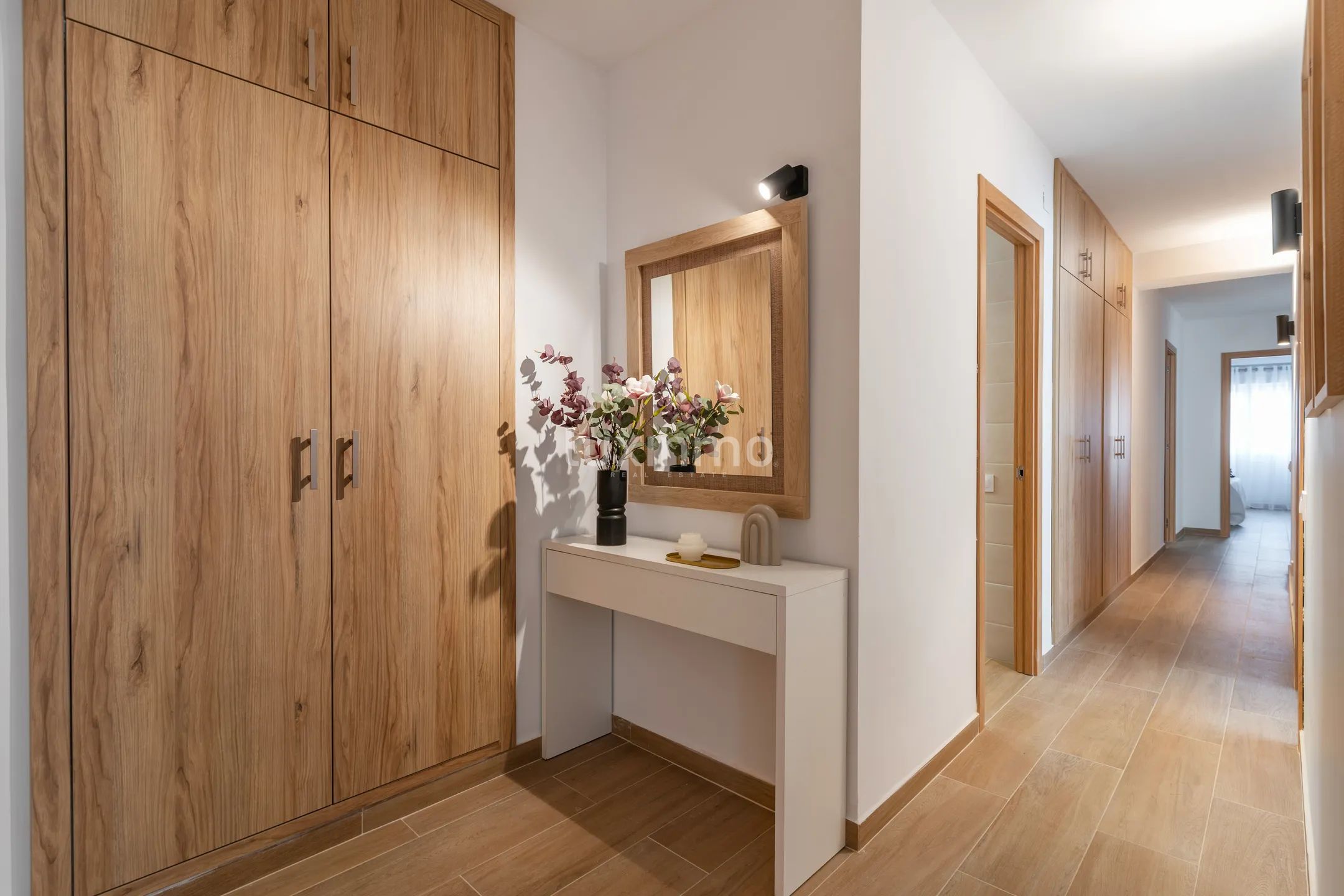 Penthouse in the heart of the port of Jávea — photo 3