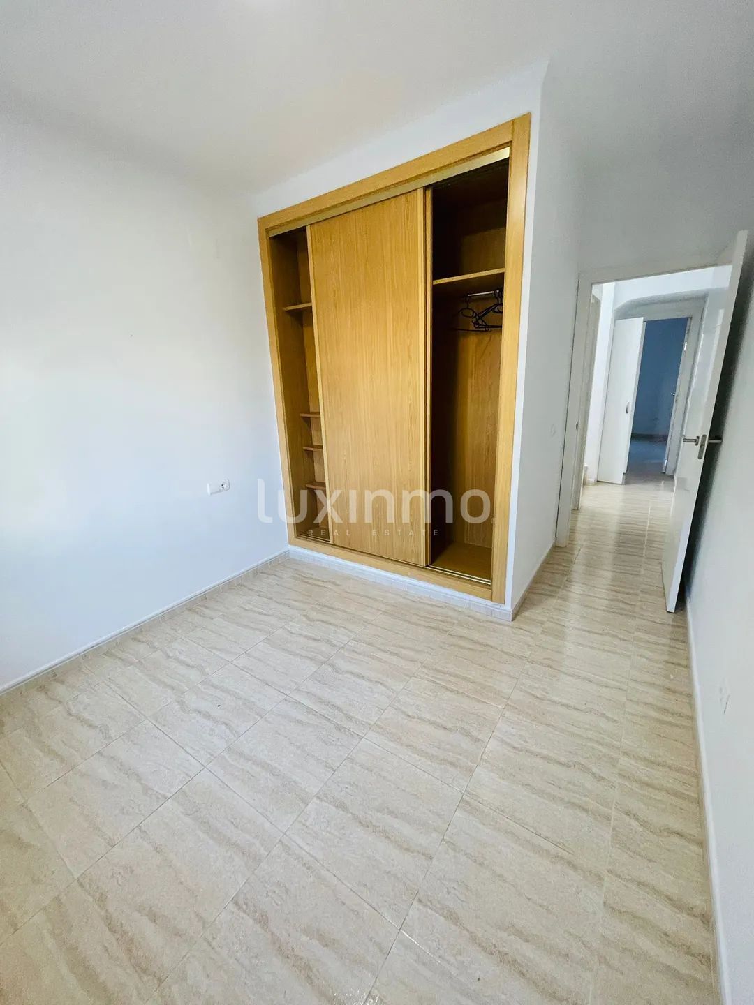 Uroczy dom w Calpe — photo 13