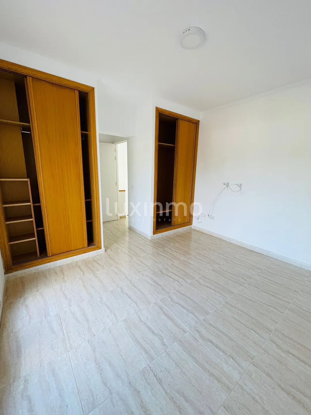 Uroczy dom w Calpe — photo 17