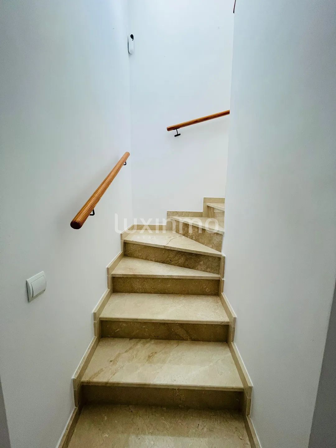 Uroczy dom w Calpe — photo 16