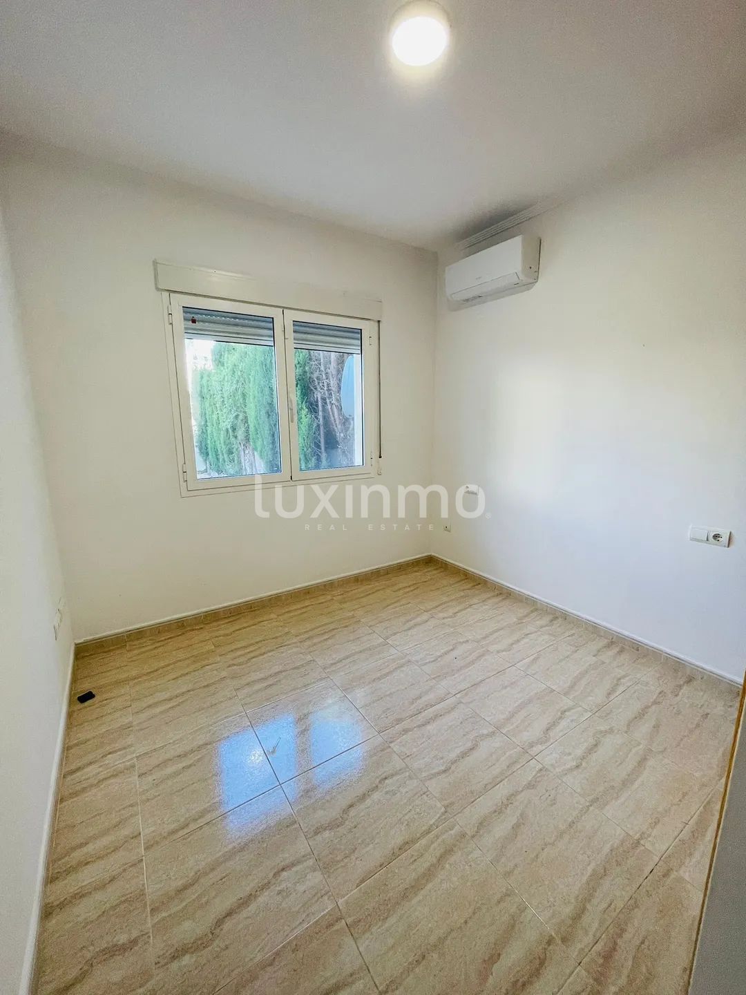 Uroczy dom w Calpe — photo 12