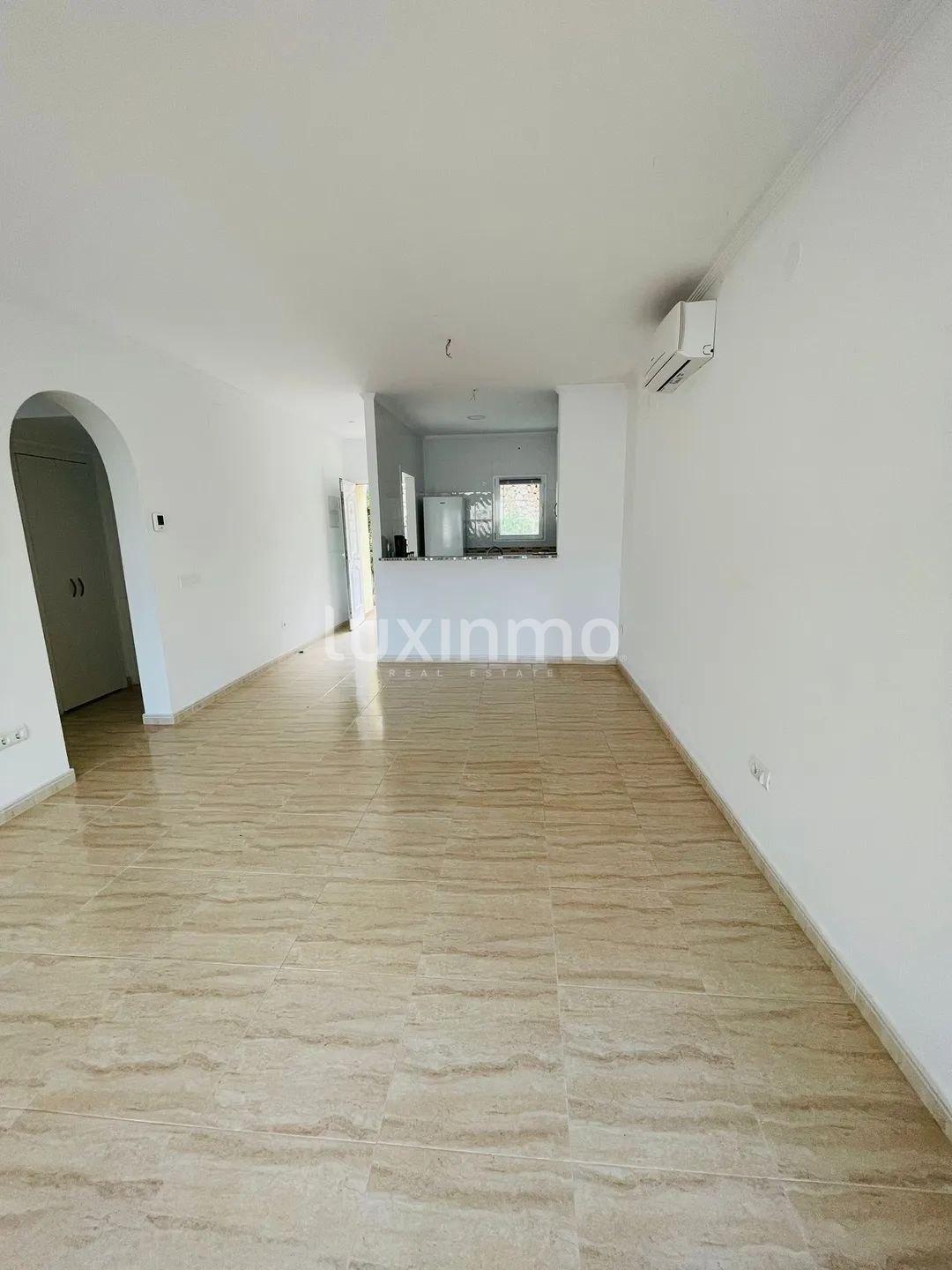 Uroczy dom w Calpe — photo 10