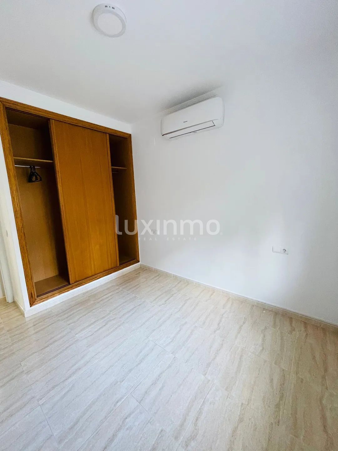 Uroczy dom w Calpe — photo 14