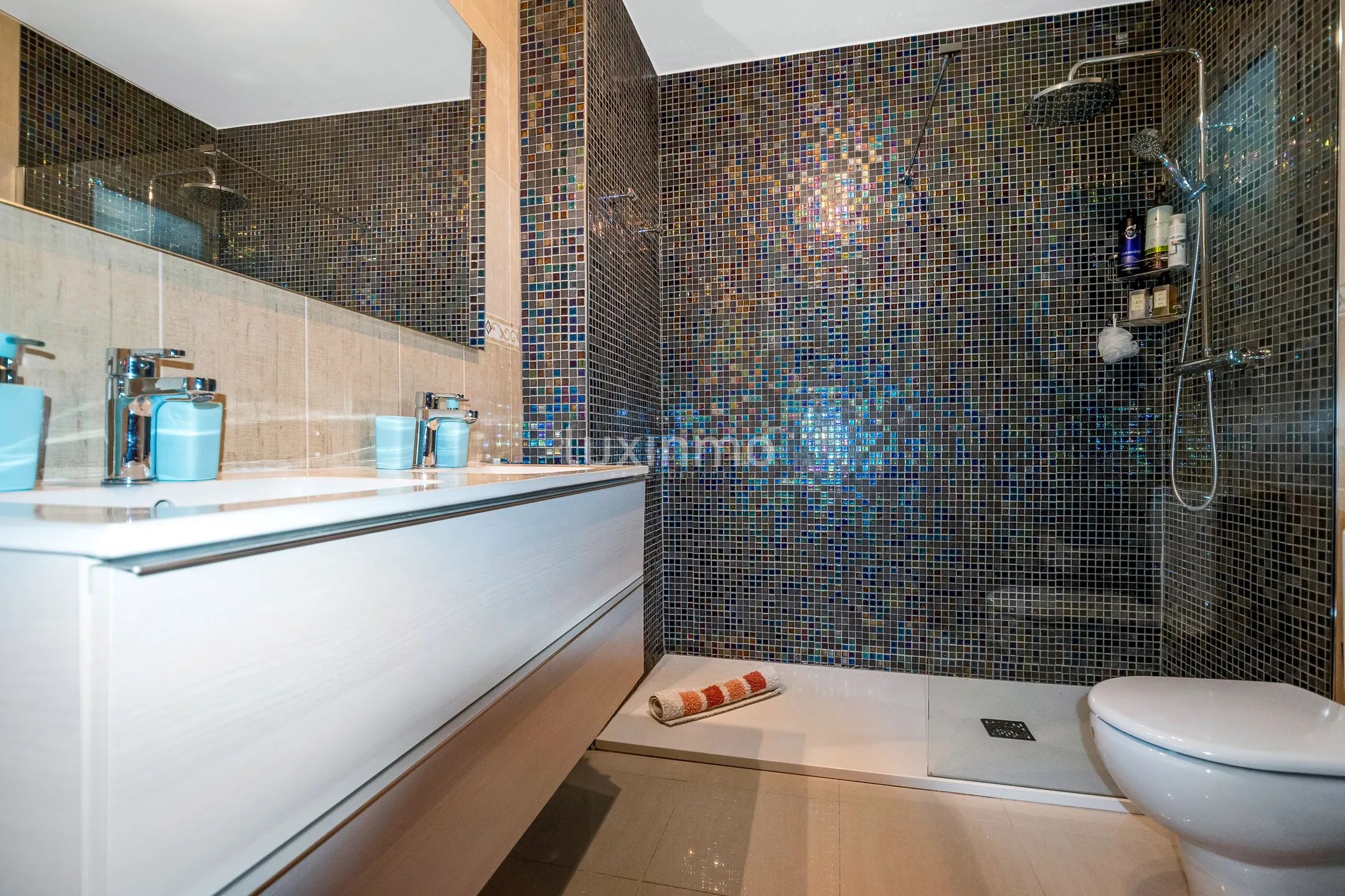 Beautiful villa with swimming pool for sale in Altea — photo 29