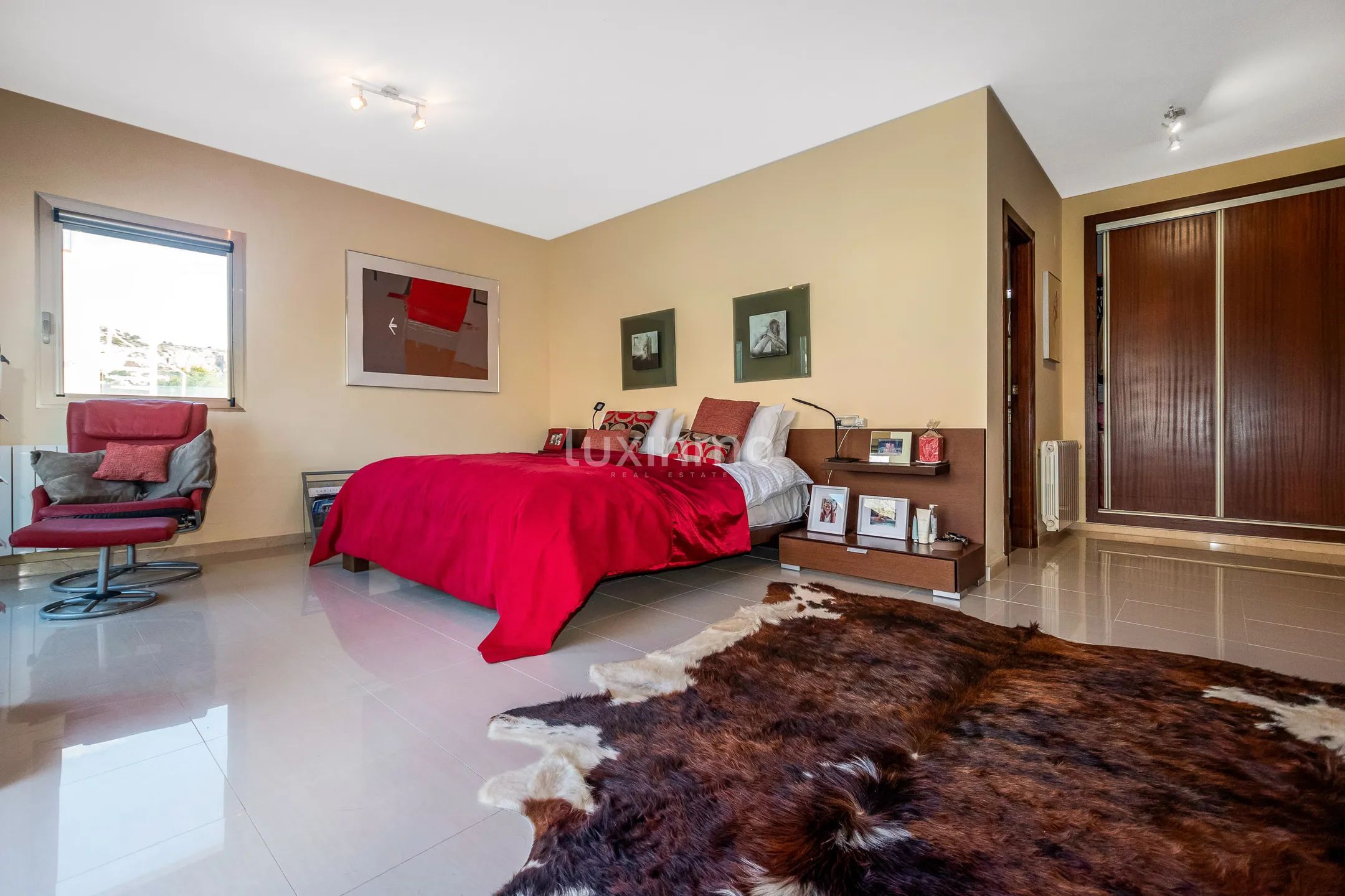 Beautiful villa with swimming pool for sale in Altea — photo 19