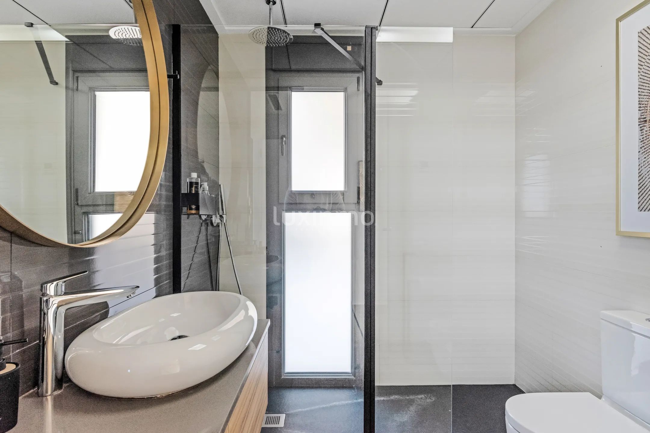 Luxury Villa for sale with Sea Views in Finestrat — photo 20