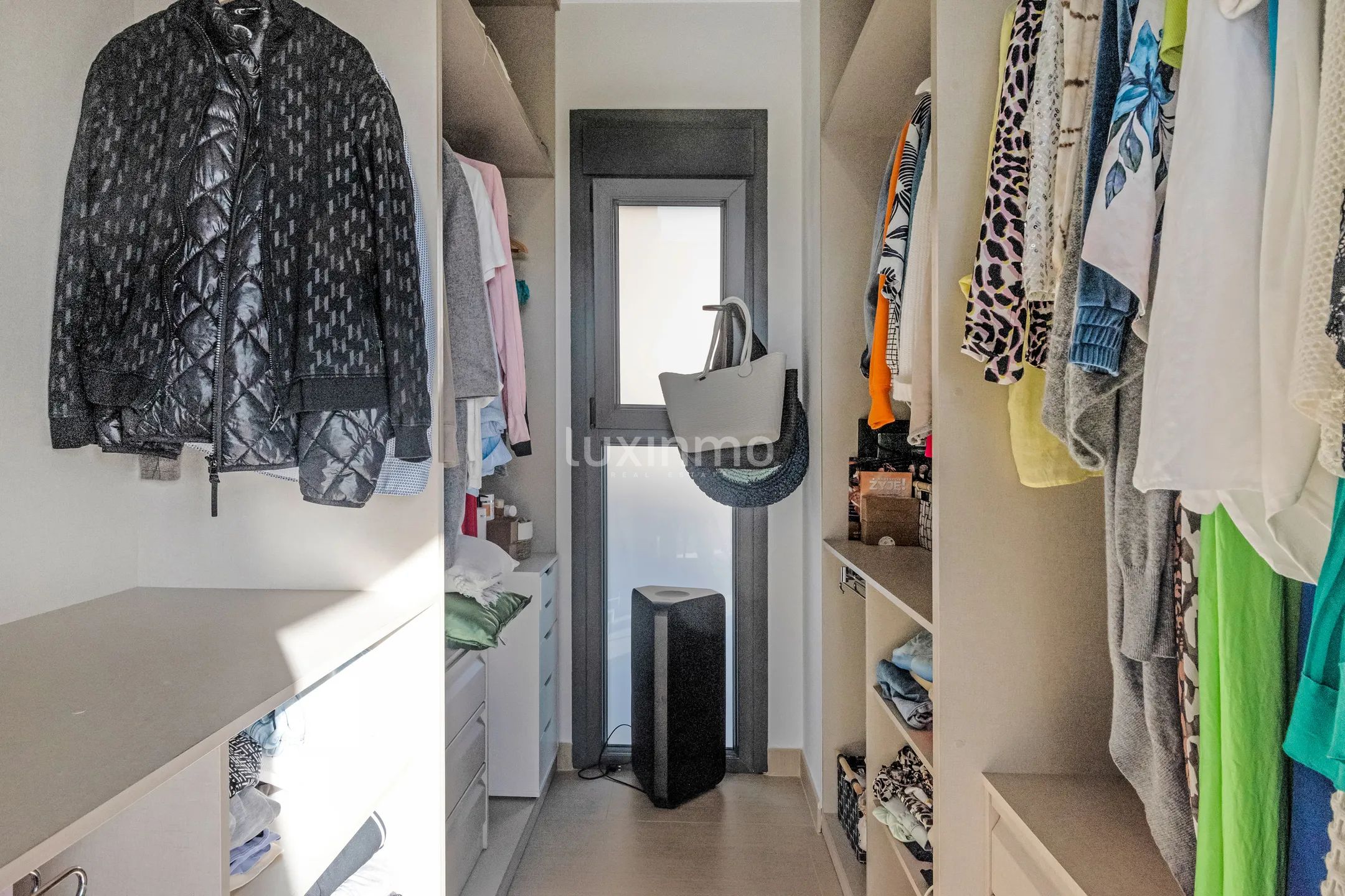 Luxury Villa for sale with Sea Views in Finestrat — photo 22