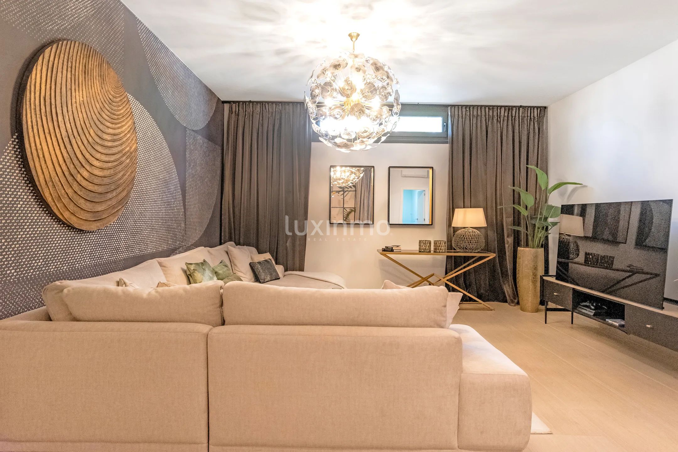 Luxury Villa for sale with Sea Views in Finestrat — photo 26