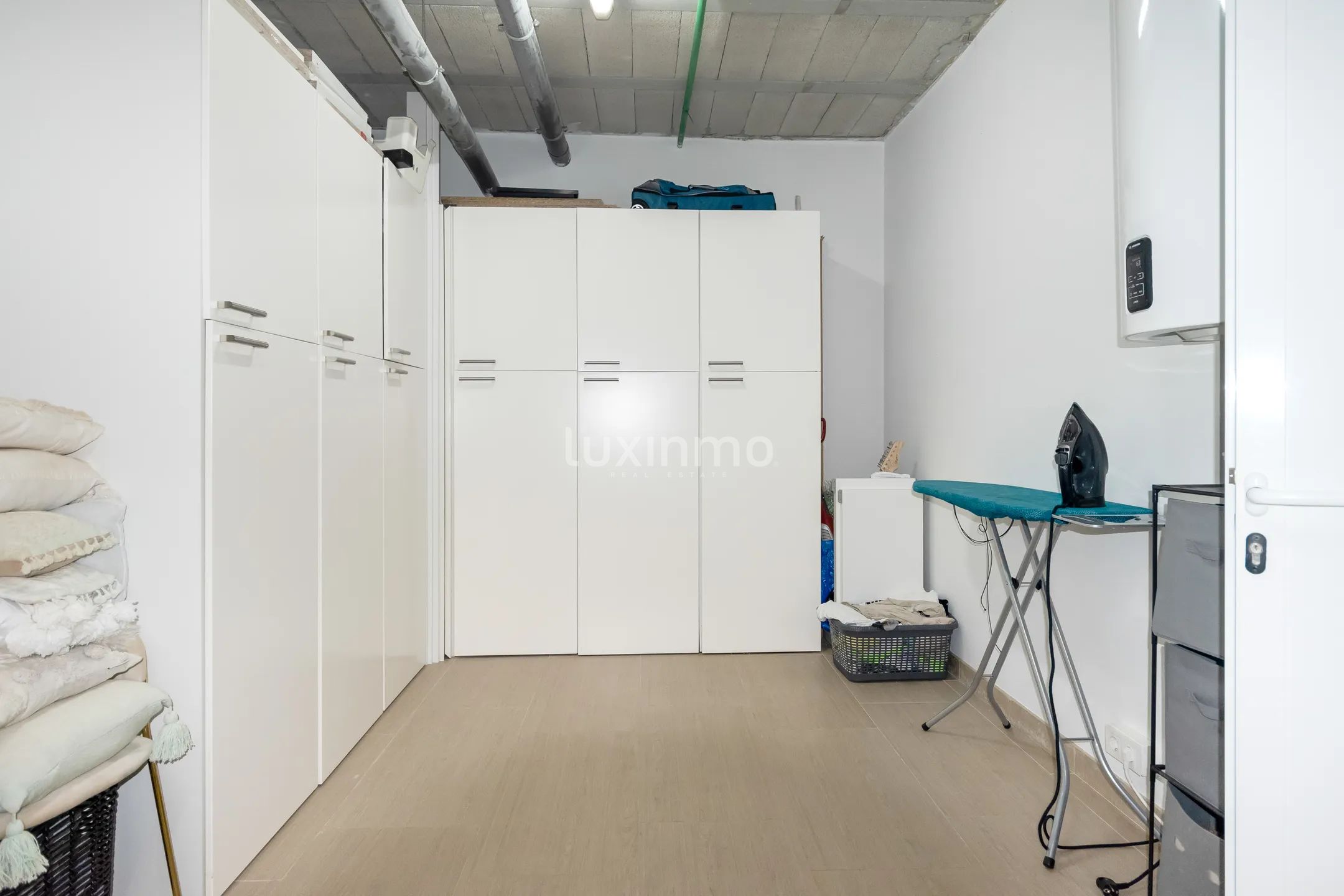 Luxury Villa for sale with Sea Views in Finestrat — photo 33