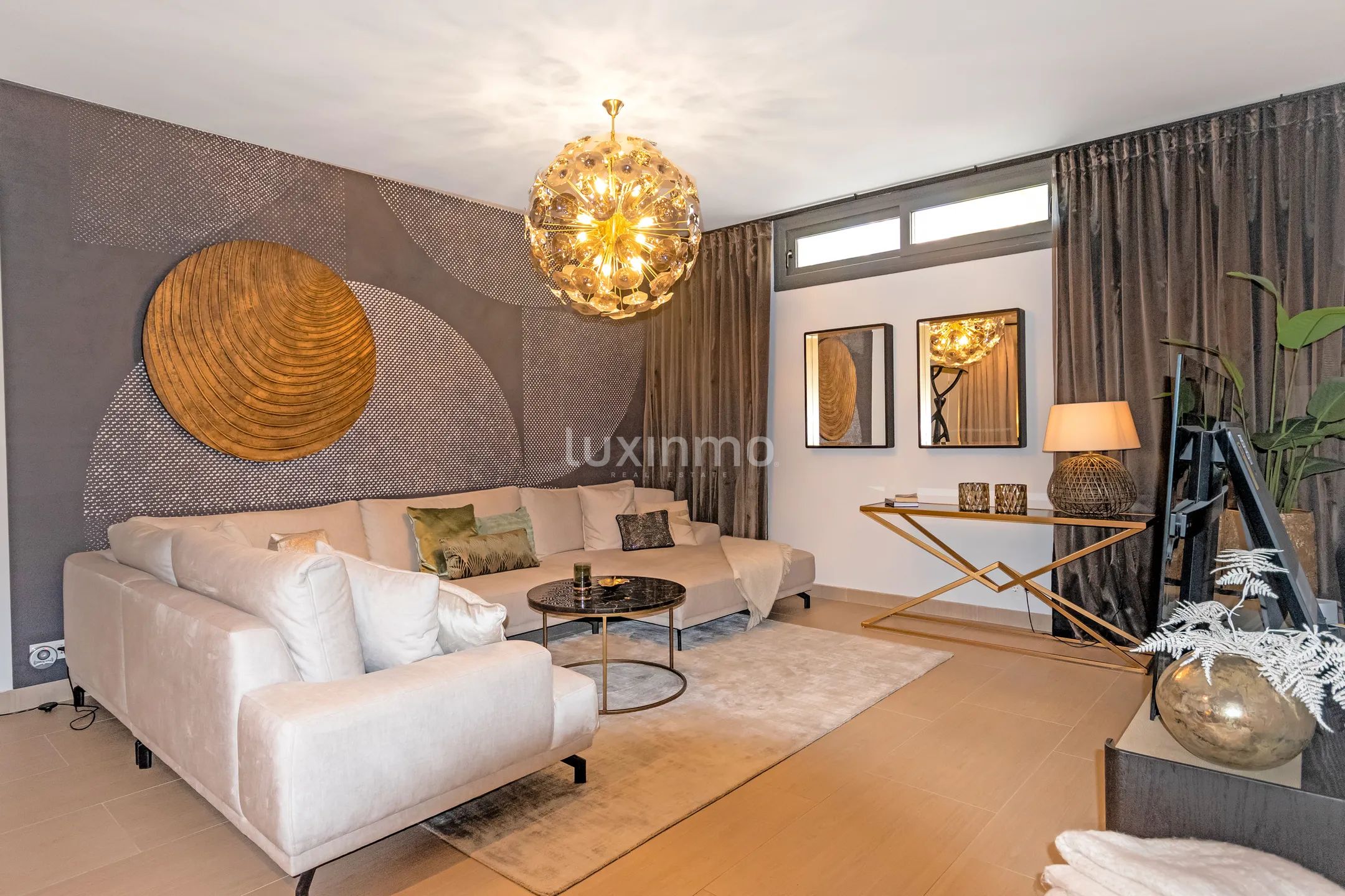 Luxury Villa for sale with Sea Views in Finestrat — photo 27