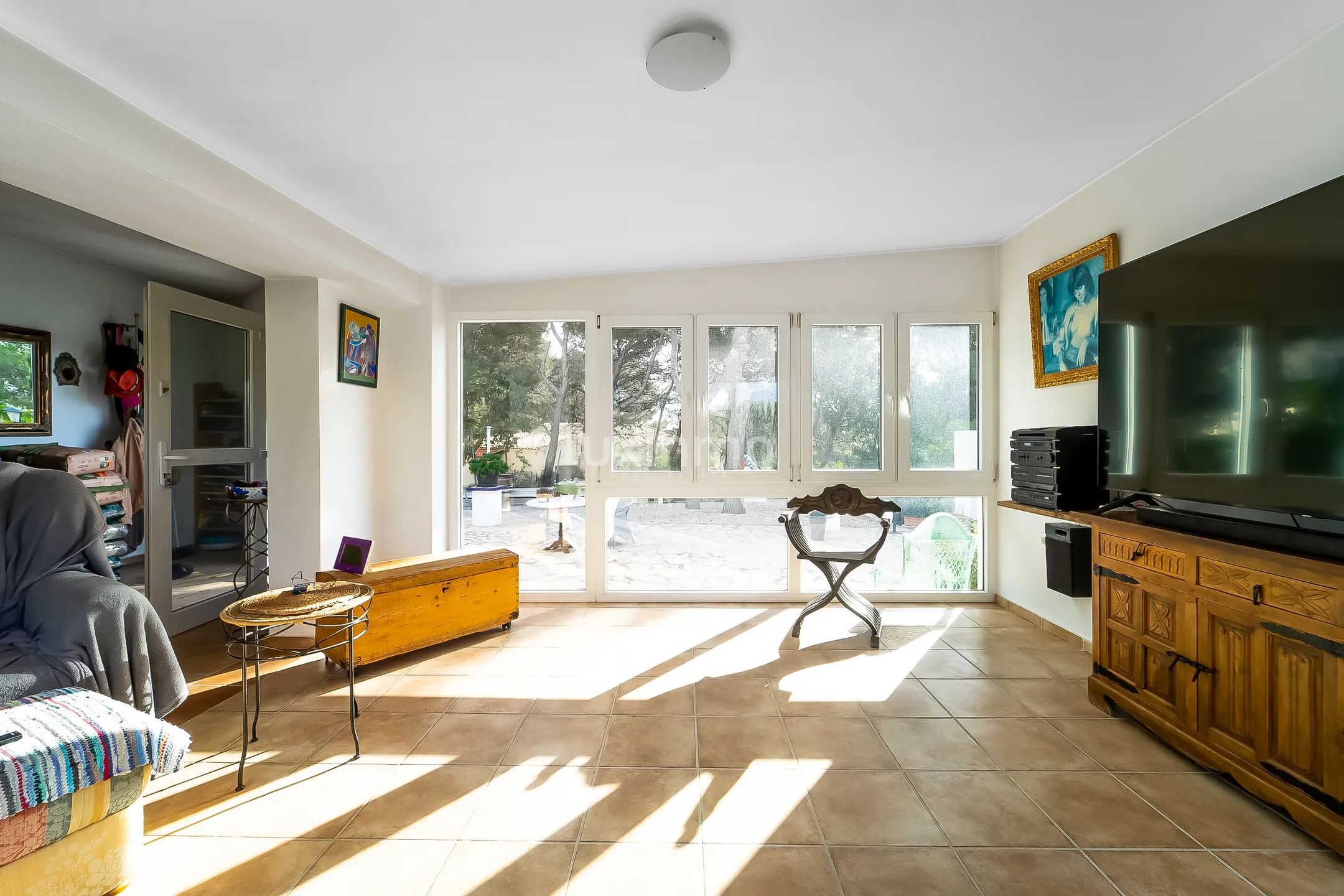 utmerket investering - høy avkastning på leie! ideell for oppstart retreats - For store familier! — photo 7