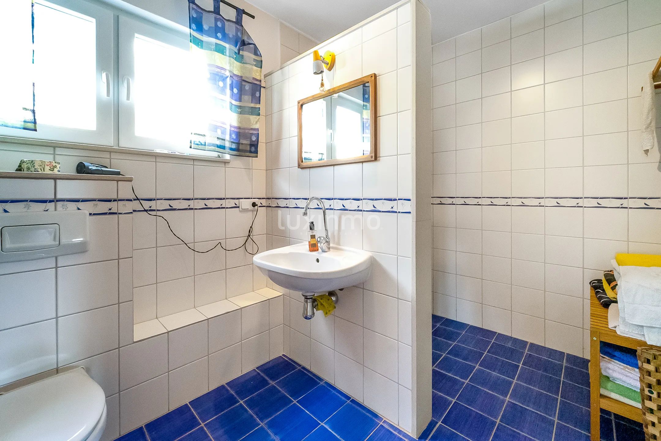 excellent investment - high return on rent ! ideal for startup retreats - For big families! — photo 29