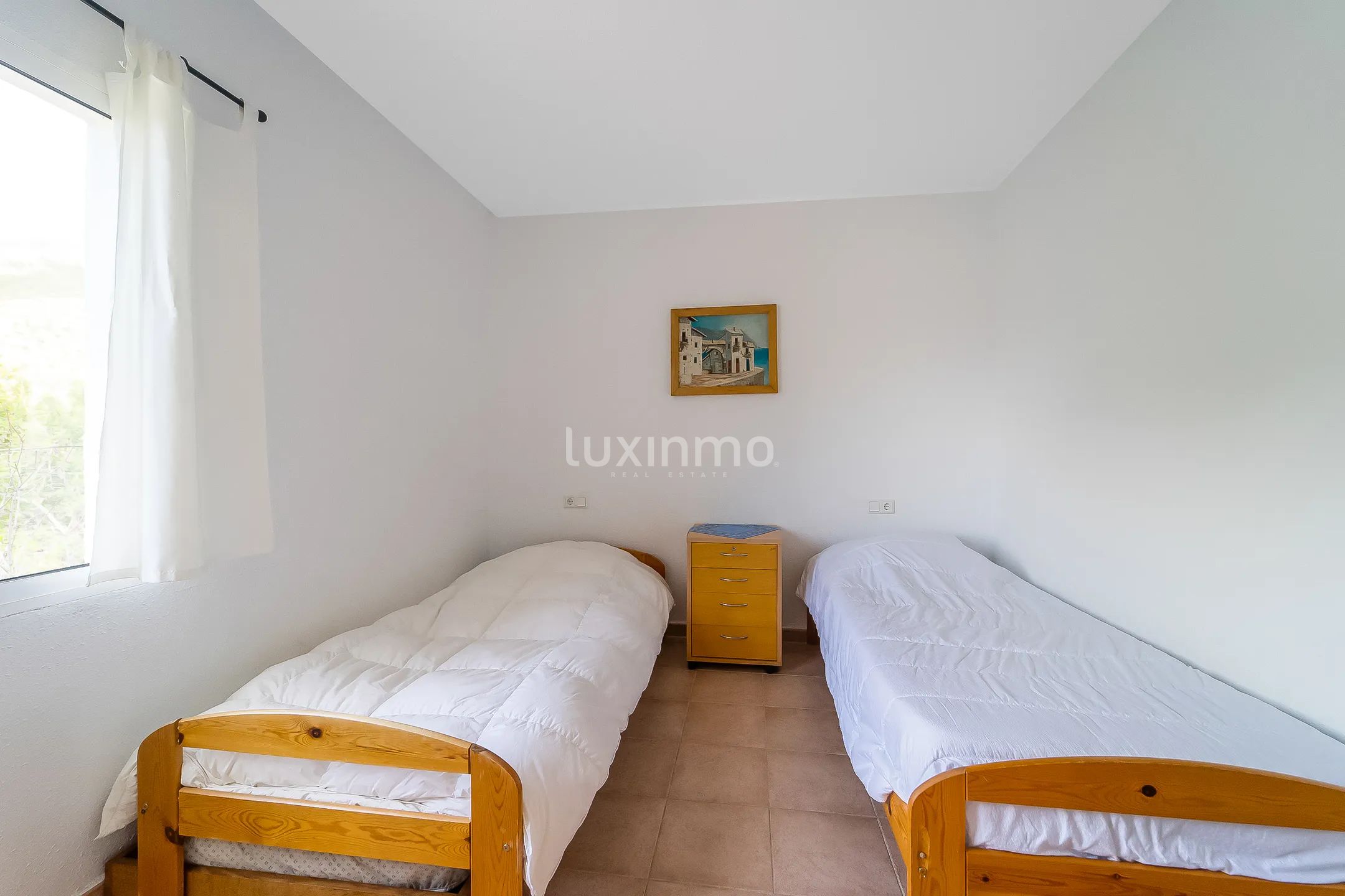 excellent investment - high return on rent ! ideal for startup retreats - For big families! — photo 13