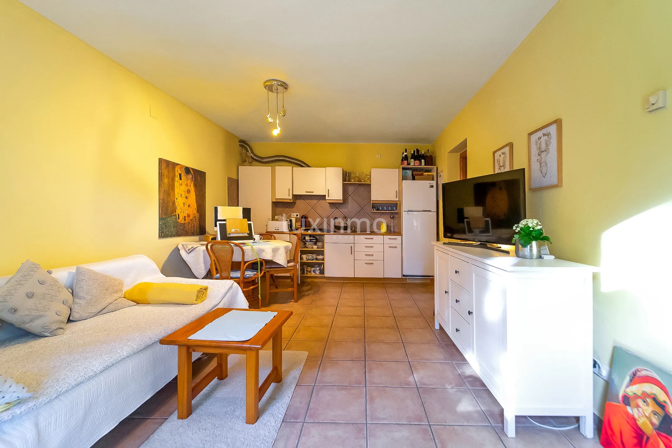 excellent investment - high return on rent ! ideal for startup retreats - For big families! — photo 15