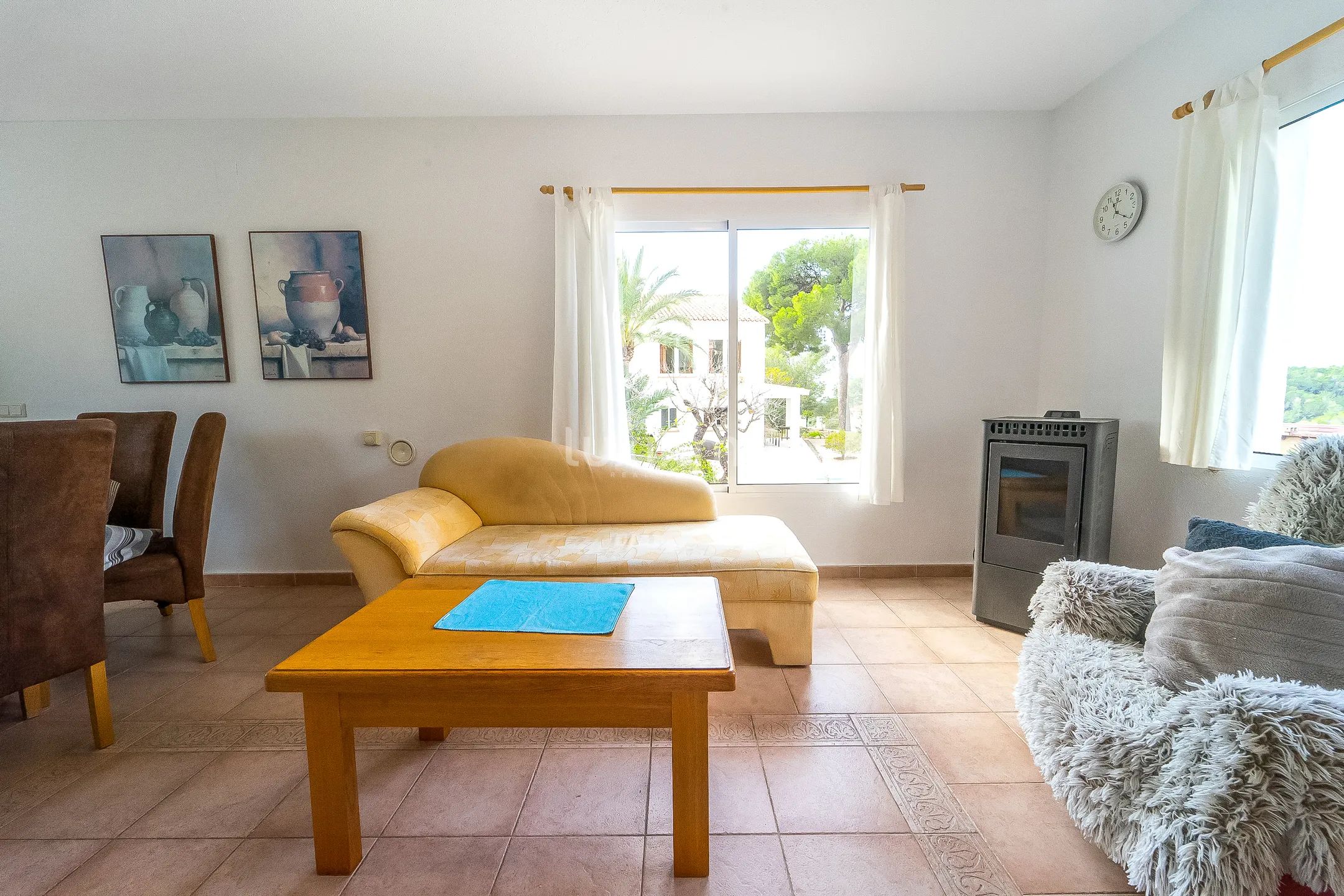 utmerket investering - høy avkastning på leie! ideell for oppstart retreats - For store familier! — photo 32