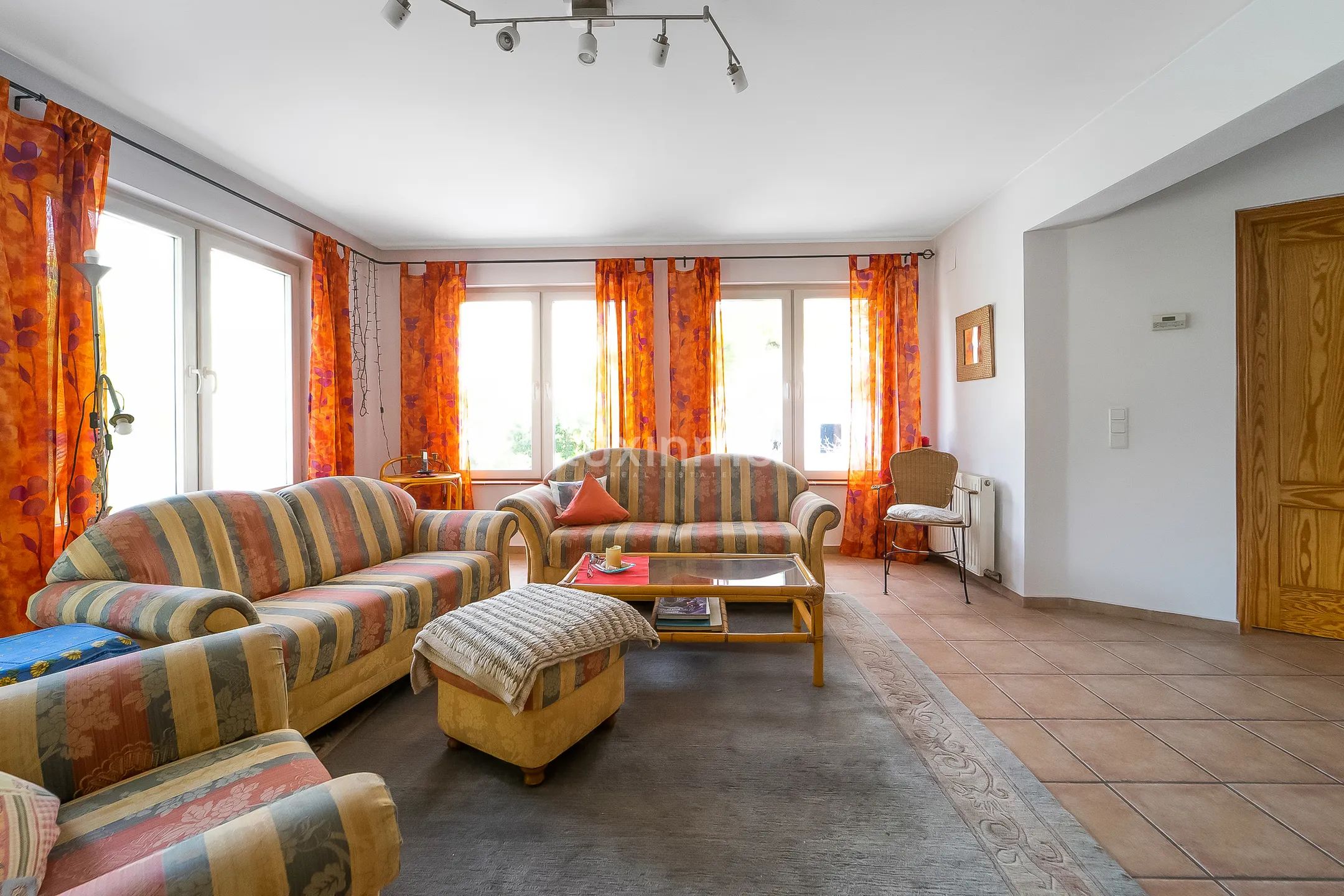 excellent investment - high return on rent ! ideal for startup retreats - For big families! — photo 17