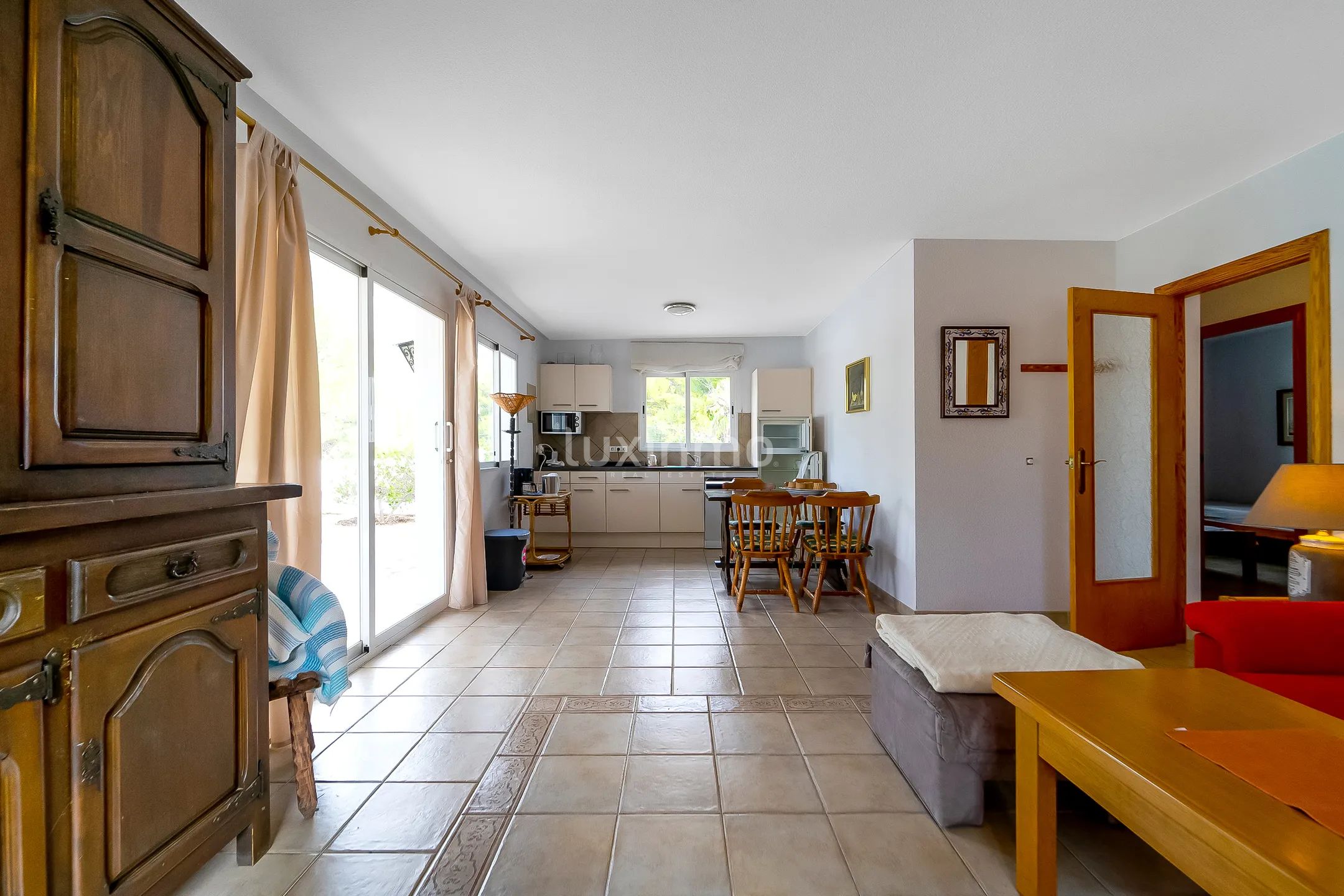 excellent investment - high return on rent ! ideal for startup retreats - For big families! — photo 8