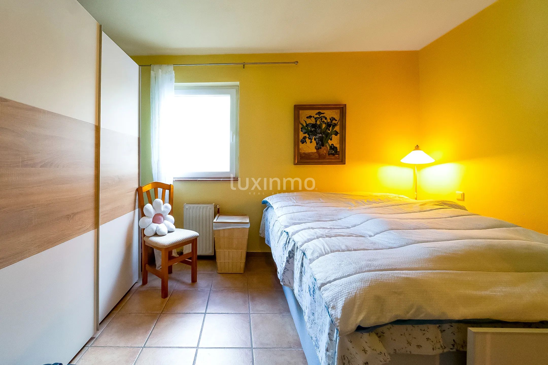 excellent investment - high return on rent ! ideal for startup retreats - For big families! — photo 14