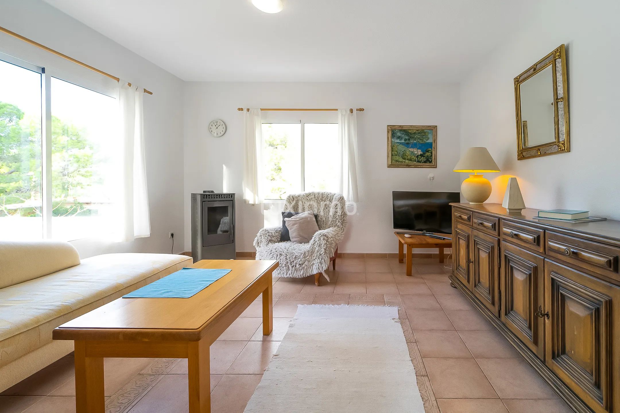 utmerket investering - høy avkastning på leie! ideell for oppstart retreats - For store familier! — photo 16