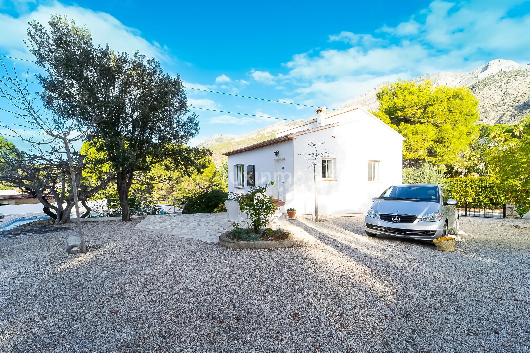 utmerket investering - høy avkastning på leie! ideell for oppstart retreats - For store familier! — photo 4