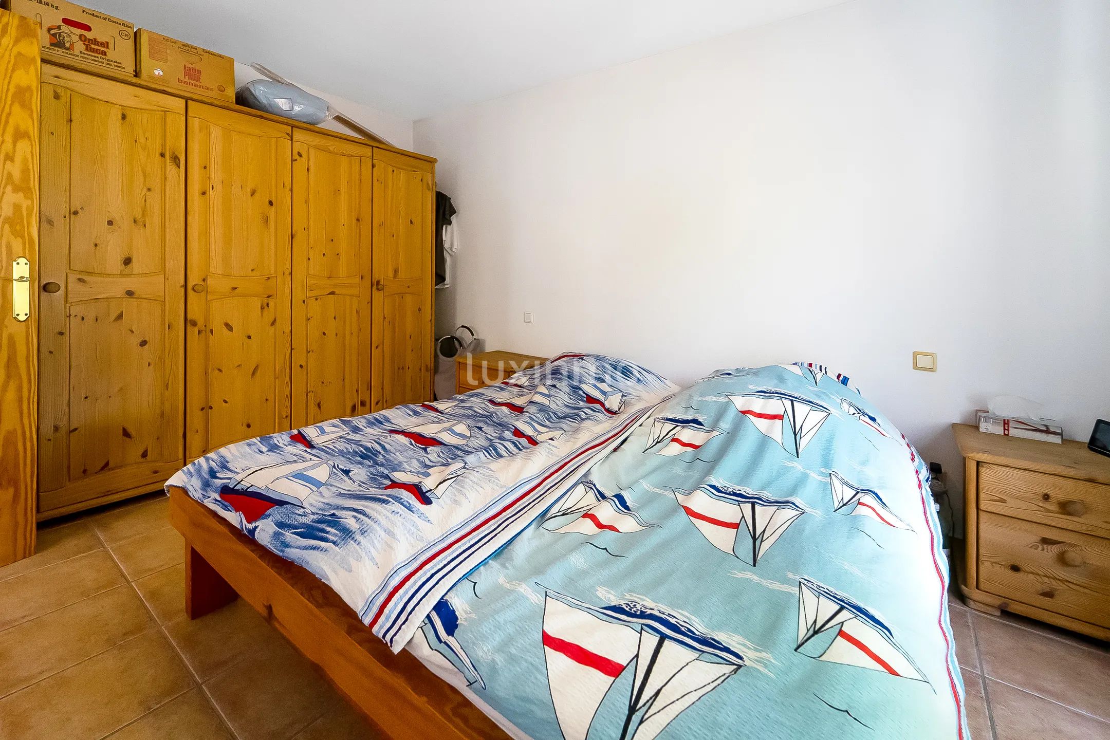utmerket investering - høy avkastning på leie! ideell for oppstart retreats - For store familier! — photo 22