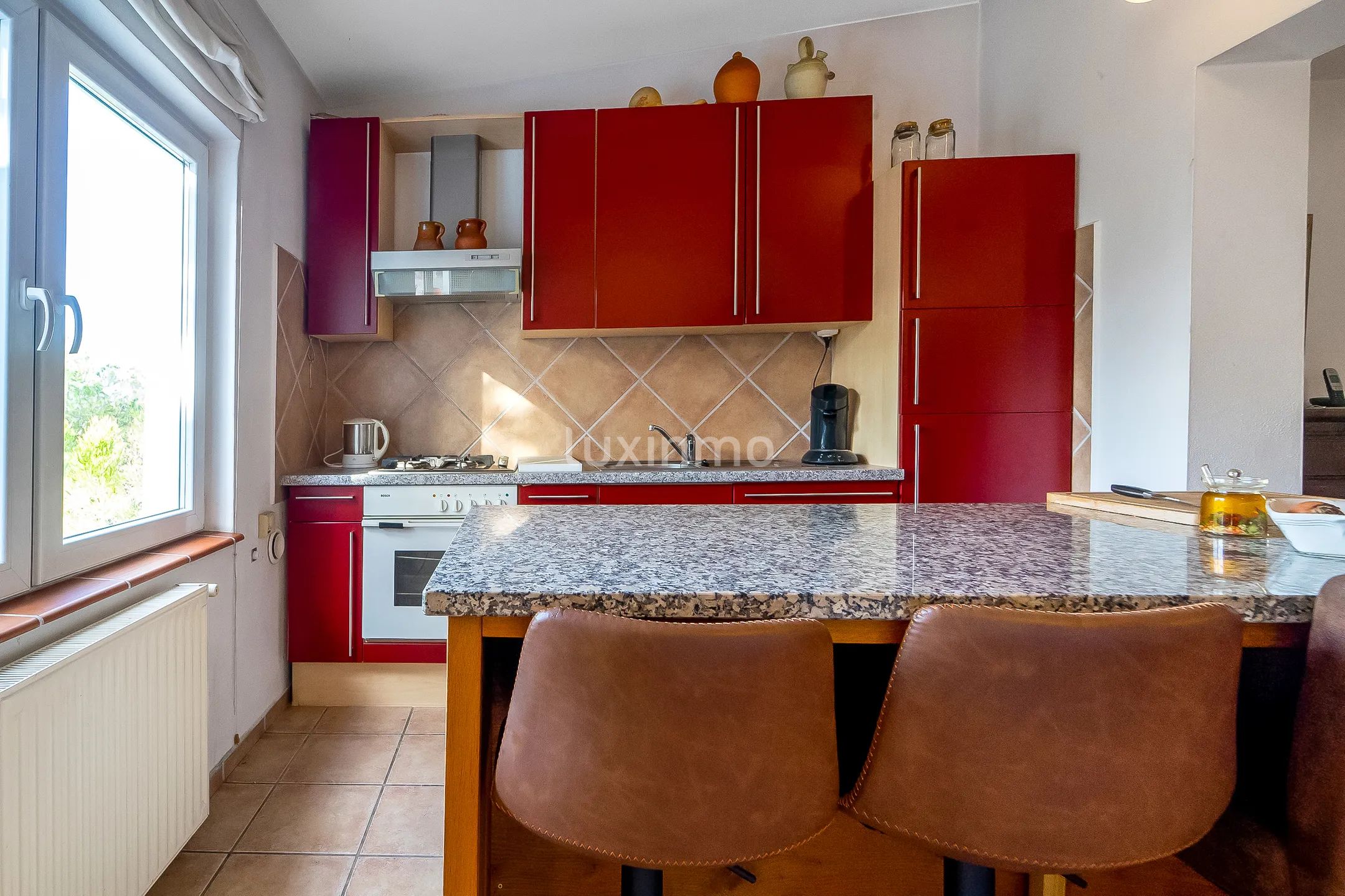 excellent investment - high return on rent ! ideal for startup retreats - For big families! — photo 19